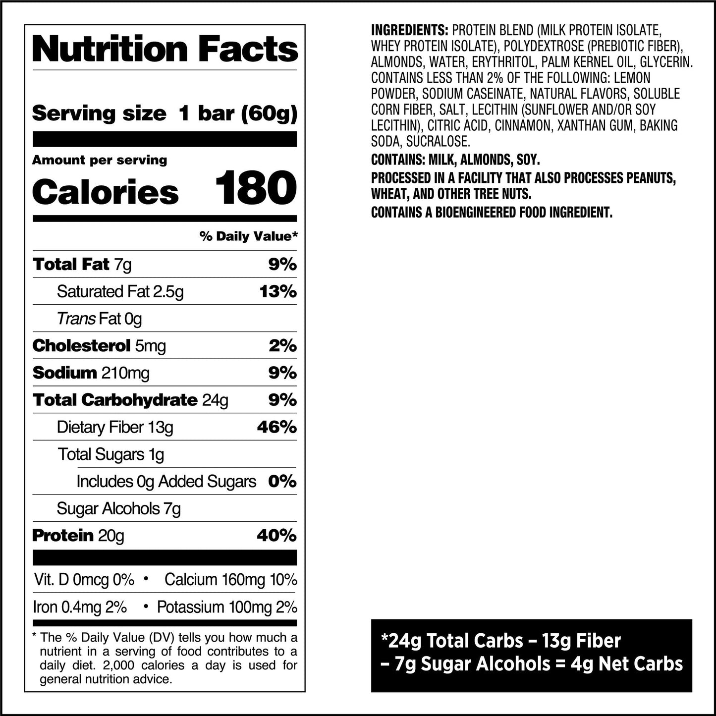 lemon-cake-protein-bars-l4 qst-011285_lemon-cake-protein-bars_8.jpg