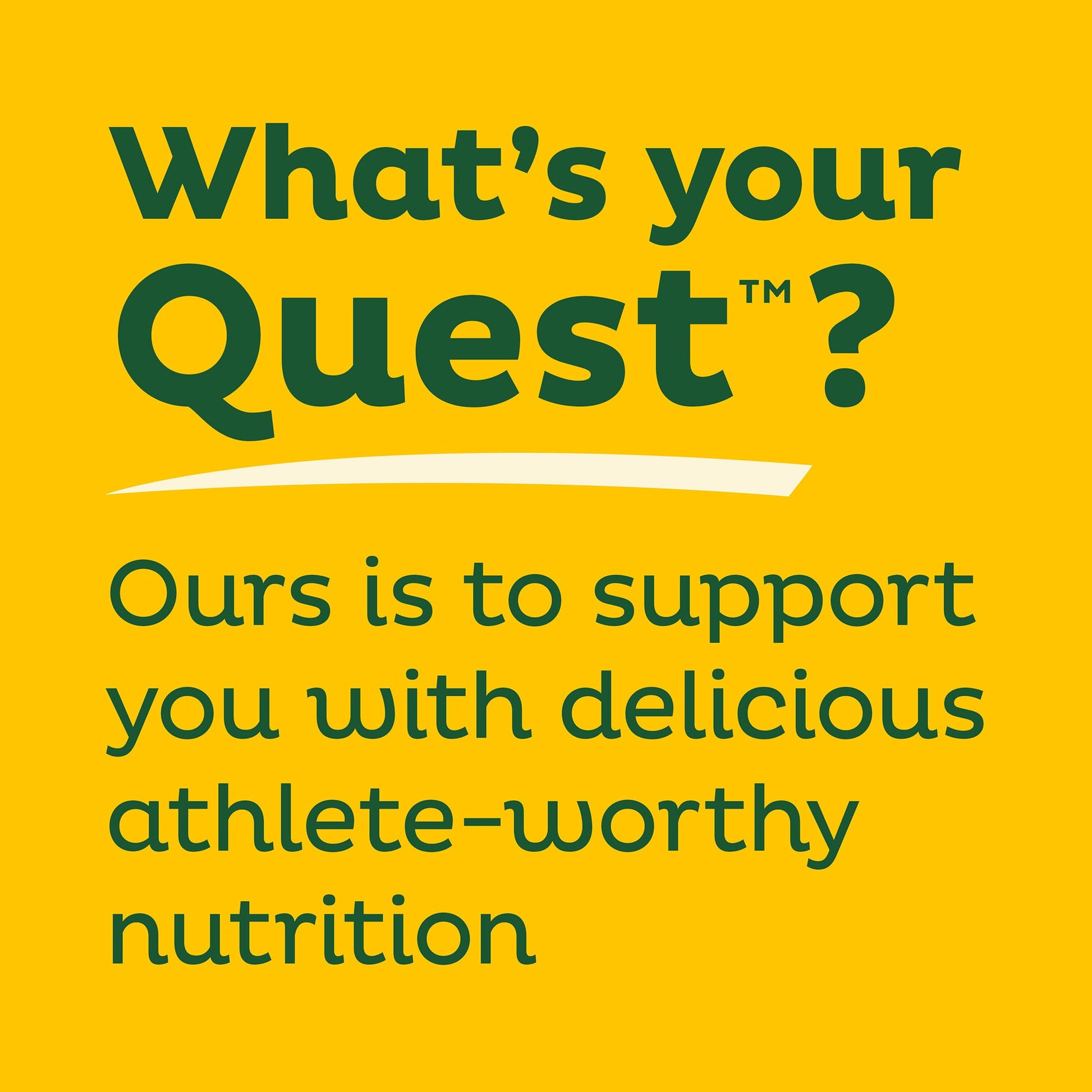 lemon-cake-protein-bars-l4 qst-011285_lemon-cake-protein-bars_9.jpg