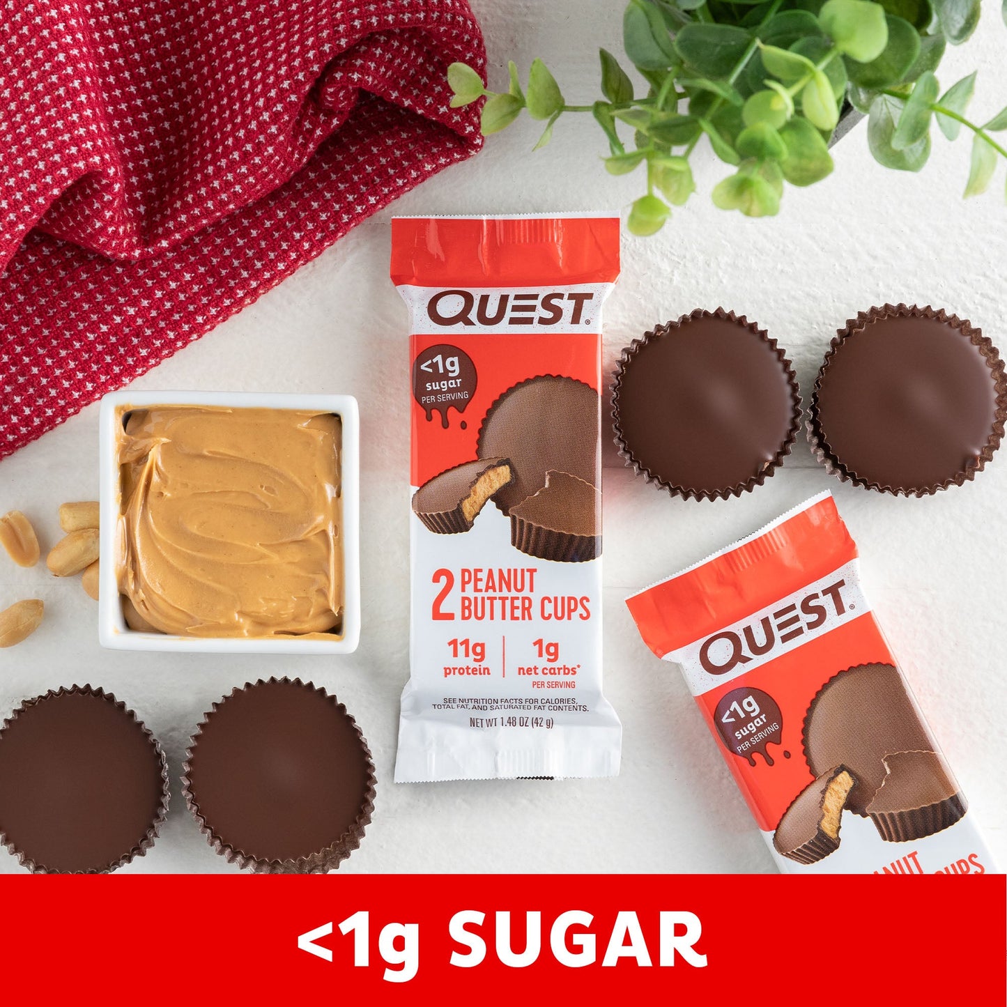 peanut-butter-cups-z1 qst-011452-peanut-butter-cups_6.1.jpg