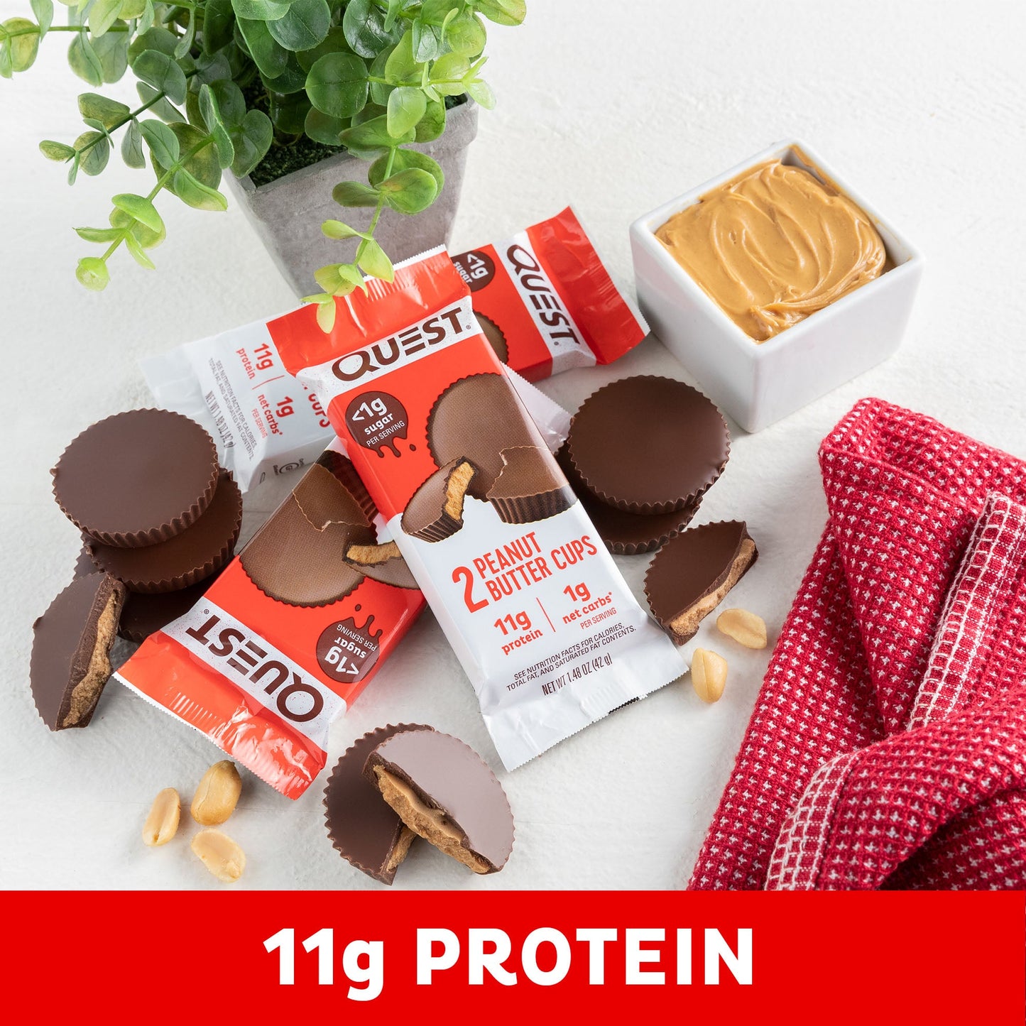 peanut-butter-cups-z1 qst-011452-peanut-butter-cups_6.2.jpg