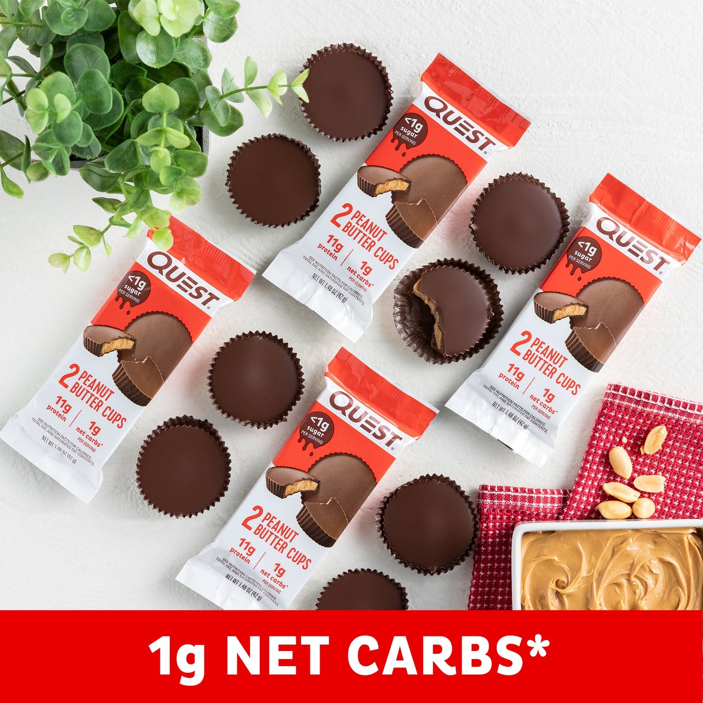 peanut-butter-cups-z1 qst-011452-peanut-butter-cups_7.1.jpg