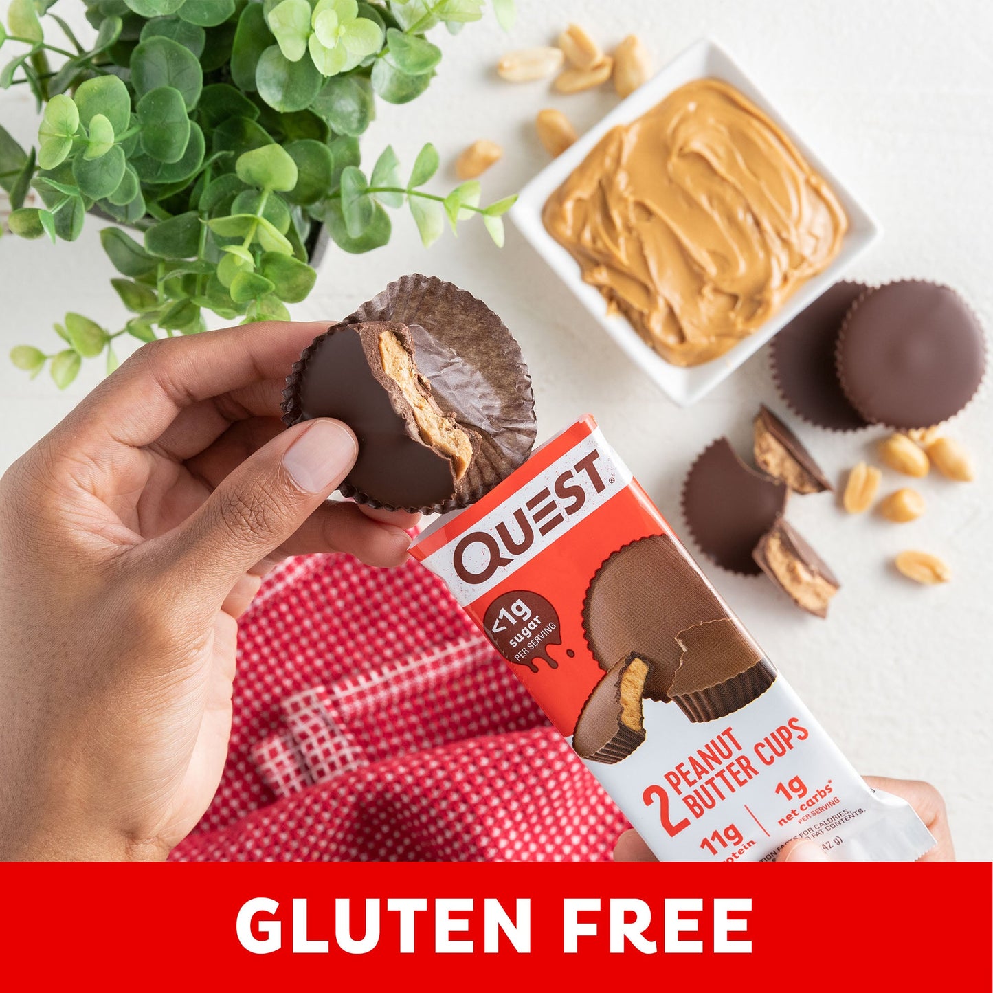 peanut-butter-cups-z1 qst-011452-peanut-butter-cups_7.2.jpg