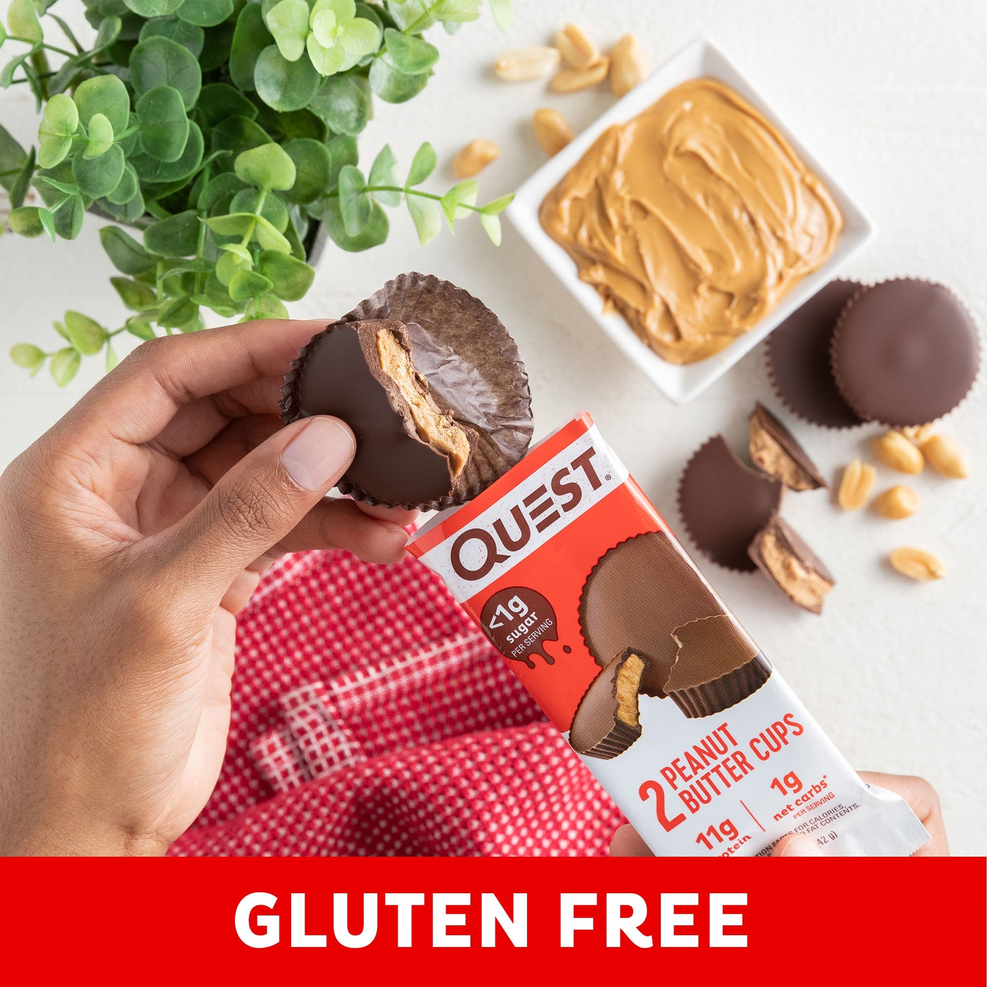 peanut-butter-cups-z1 qst-011452-peanut-butter-cups_7.2.jpg