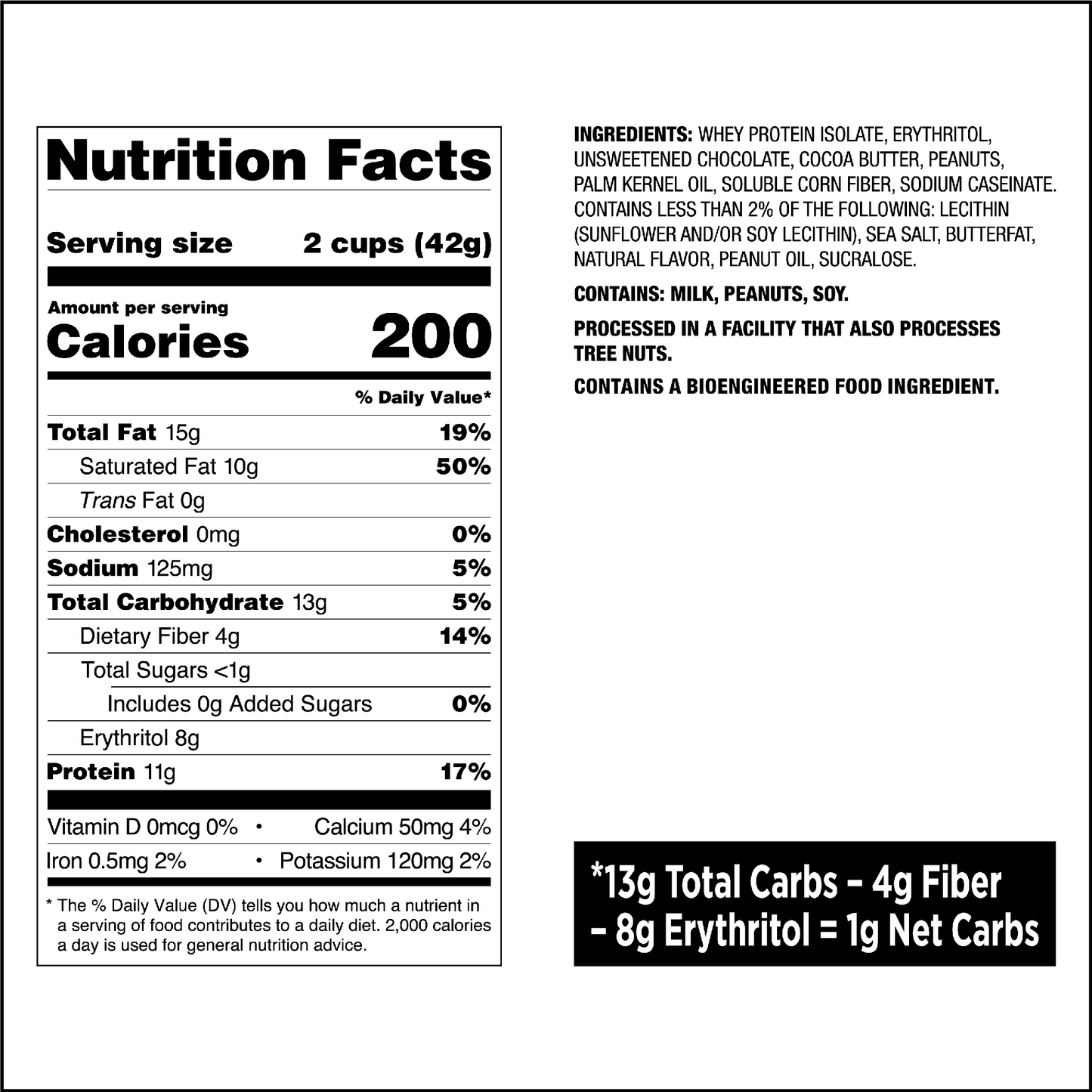 peanut-butter-cups-z1 qst-011452-peanut-butter-cups_8.png