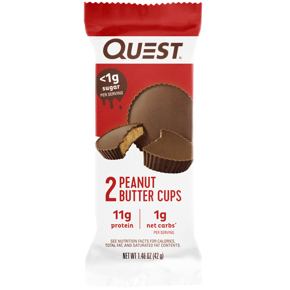 peanut-butter-cups-z1 qst-011452_peanut-butter-cups_1.png