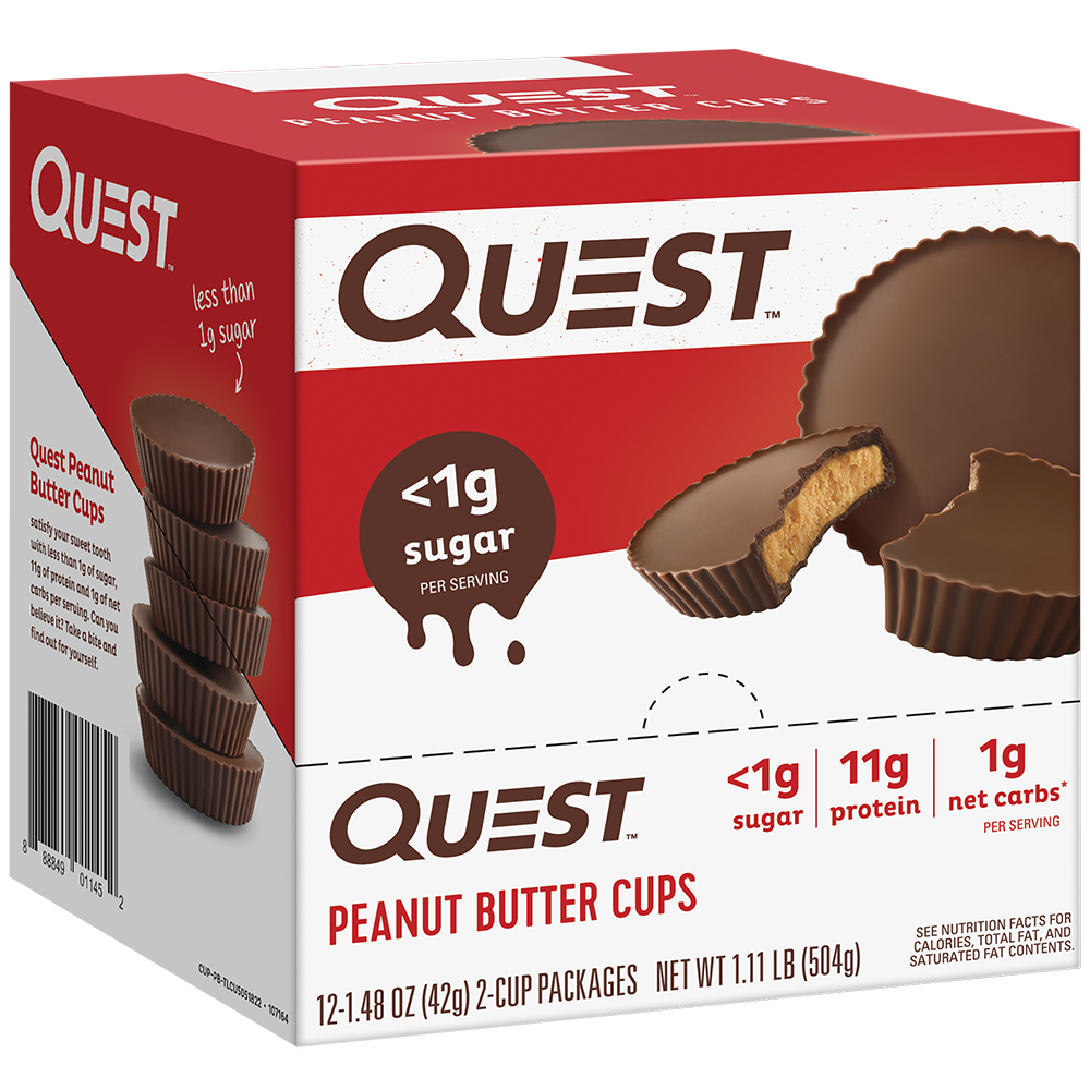 peanut-butter-cups-z1 qst-011452_peanut-butter-cups_2.png