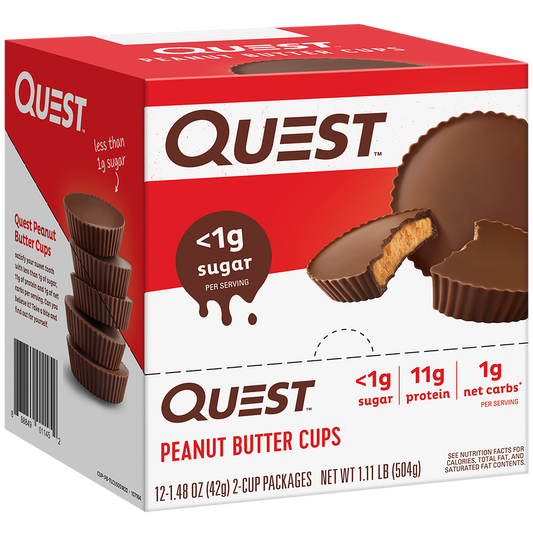 peanut-butter-cups-z1 qst-011452_peanut-butter-cups_2.png