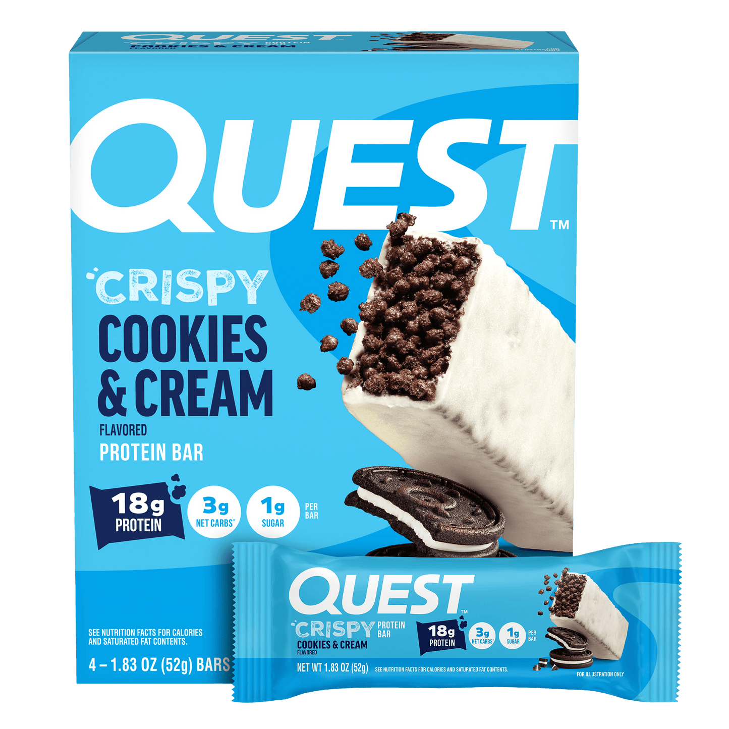 cookies-and-cream-crispy-hero-protein-bars-v1 qst-011605-cookies-_-cream-crispy-hero-protein-bars_1.png