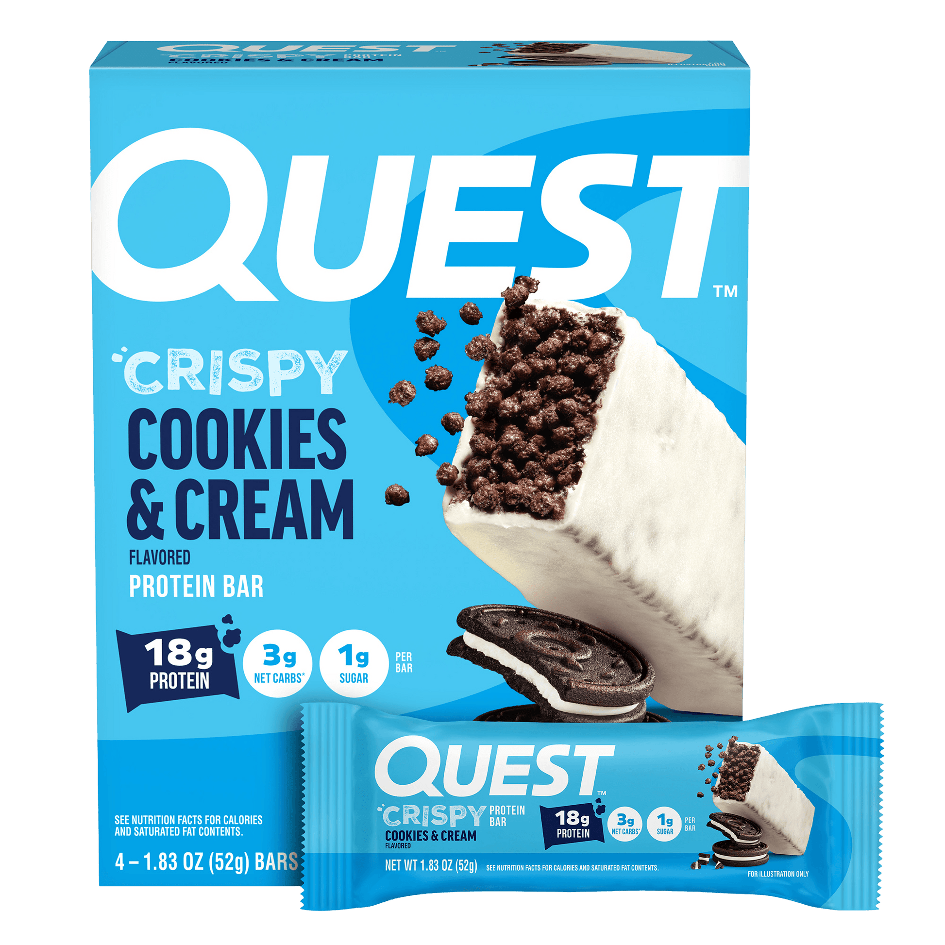 cookies-and-cream-crispy-hero-protein-bars-v1 qst-011605-cookies-_-cream-crispy-hero-protein-bars_1.png