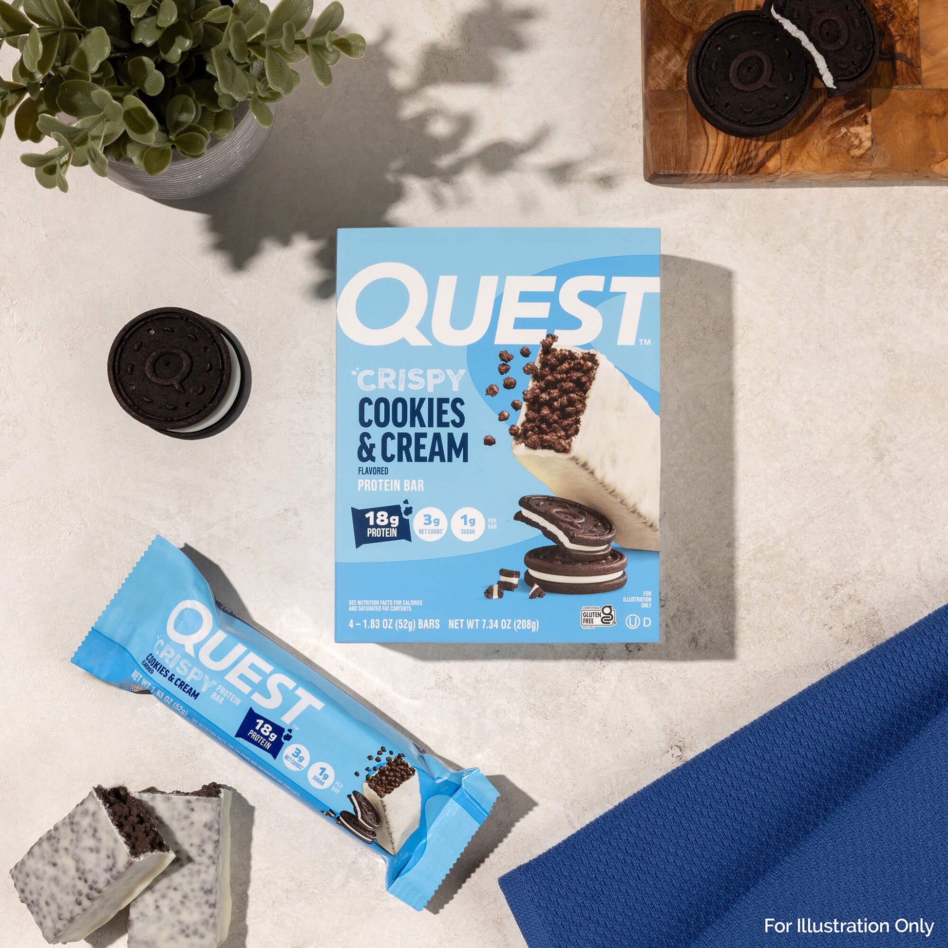 cookies-and-cream-crispy-hero-protein-bars-v1 qst-011605-cookies-_-cream-crispy-hero-protein-bars_3.jpg