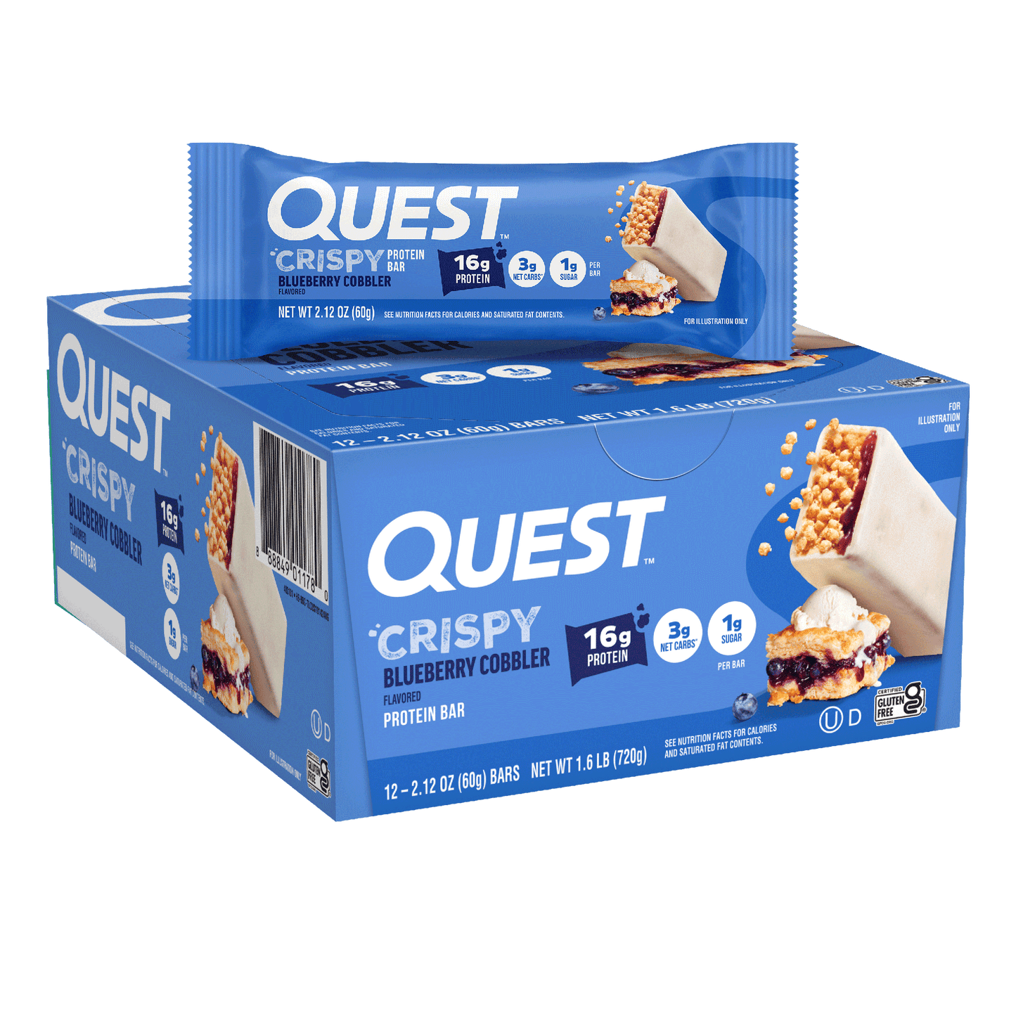 blueberry-cobbler-crispy-hero-protein-bars-d2 qst-011780_blueberry-cobbler-hero-protein-bars_1.png