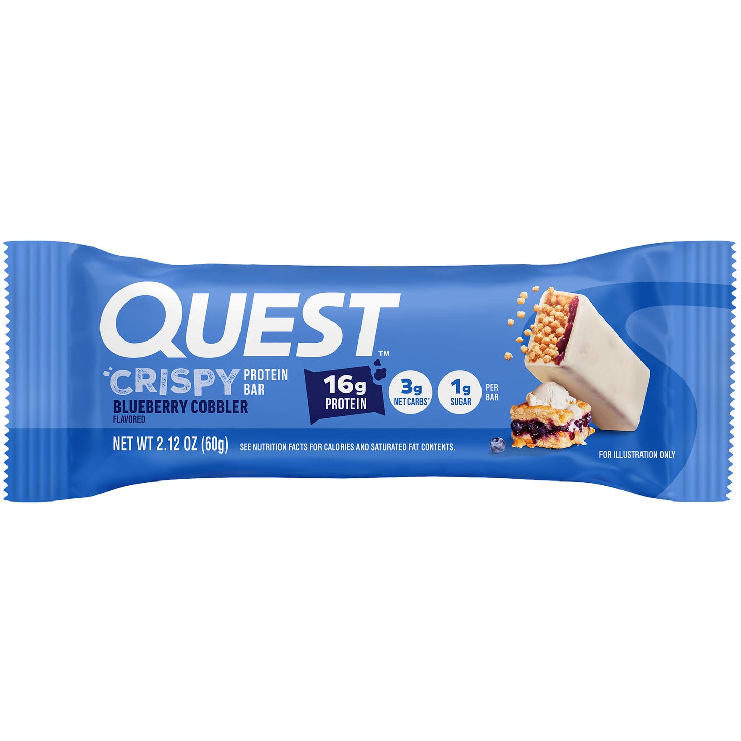 blueberry-cobbler-crispy-hero-protein-bars-d2 qst-011780_blueberry-cobbler-hero-protein-bars_2.5.jpg