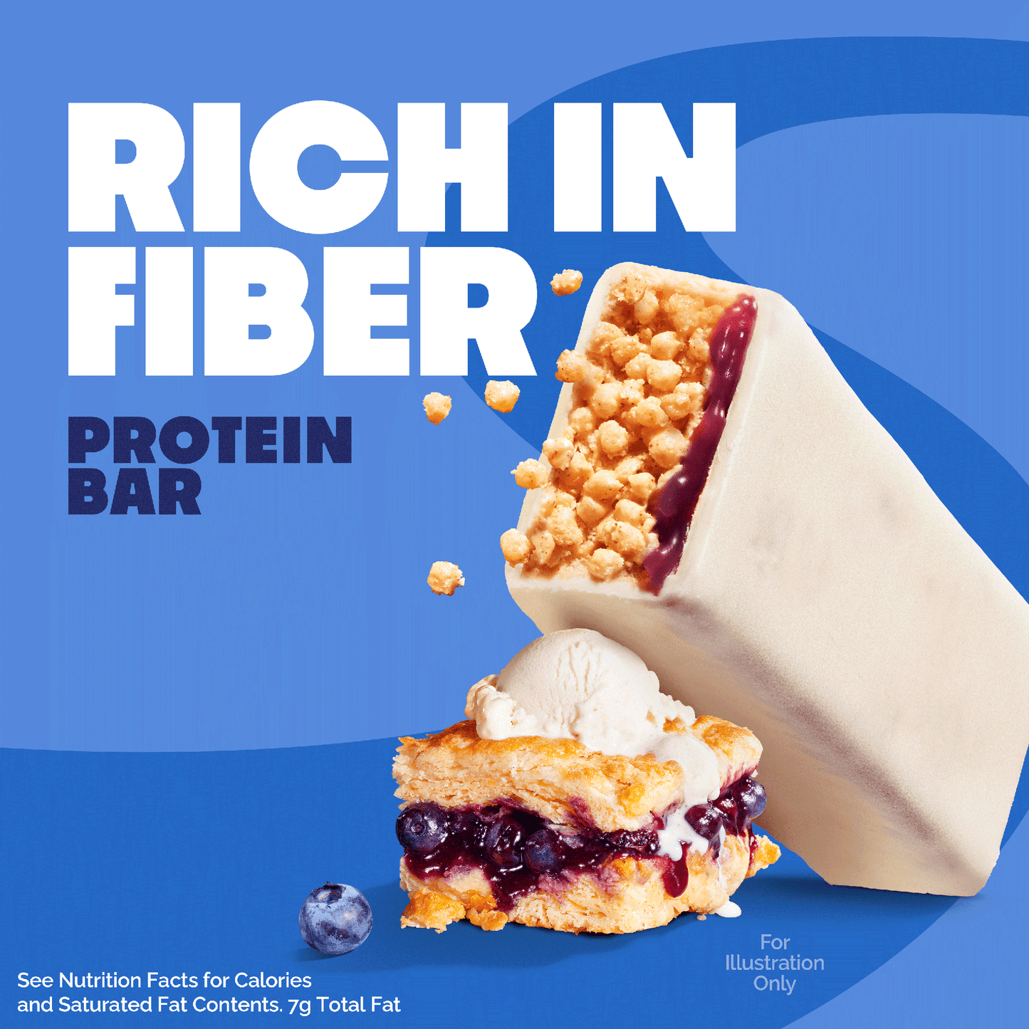 blueberry-cobbler-crispy-hero-protein-bars-d2 qst-011780_blueberry-cobbler-hero-protein-bars_3.png