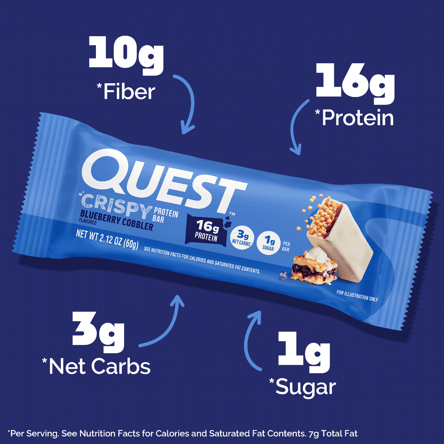 blueberry-cobbler-crispy-hero-protein-bars-d2 qst-011780_blueberry-cobbler-hero-protein-bars_4.png