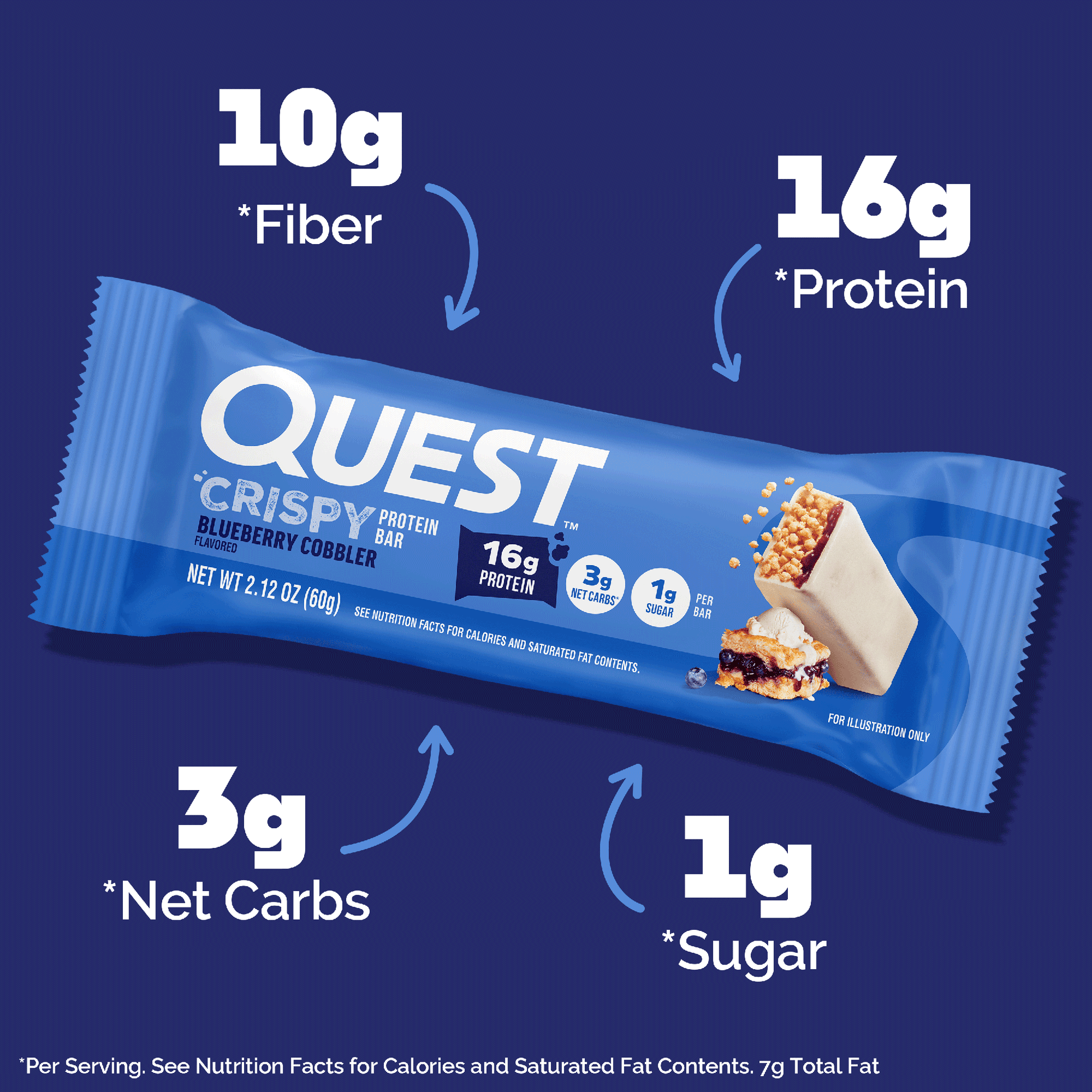 blueberry-cobbler-crispy-hero-protein-bars-d2 qst-011780_blueberry-cobbler-hero-protein-bars_4.png