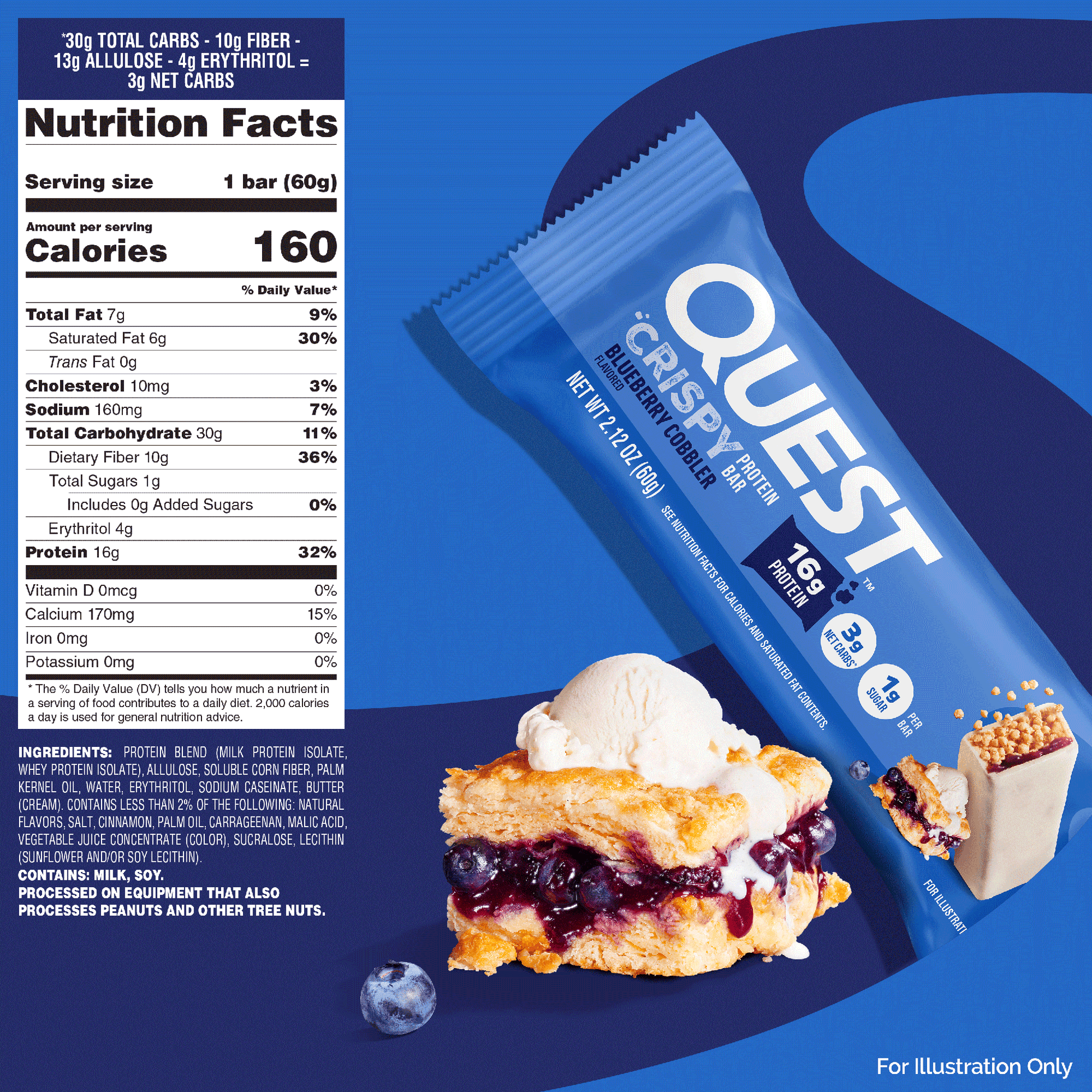 blueberry-cobbler-crispy-hero-protein-bars-d2 qst-011780_blueberry-cobbler-hero-protein-bars_5.png