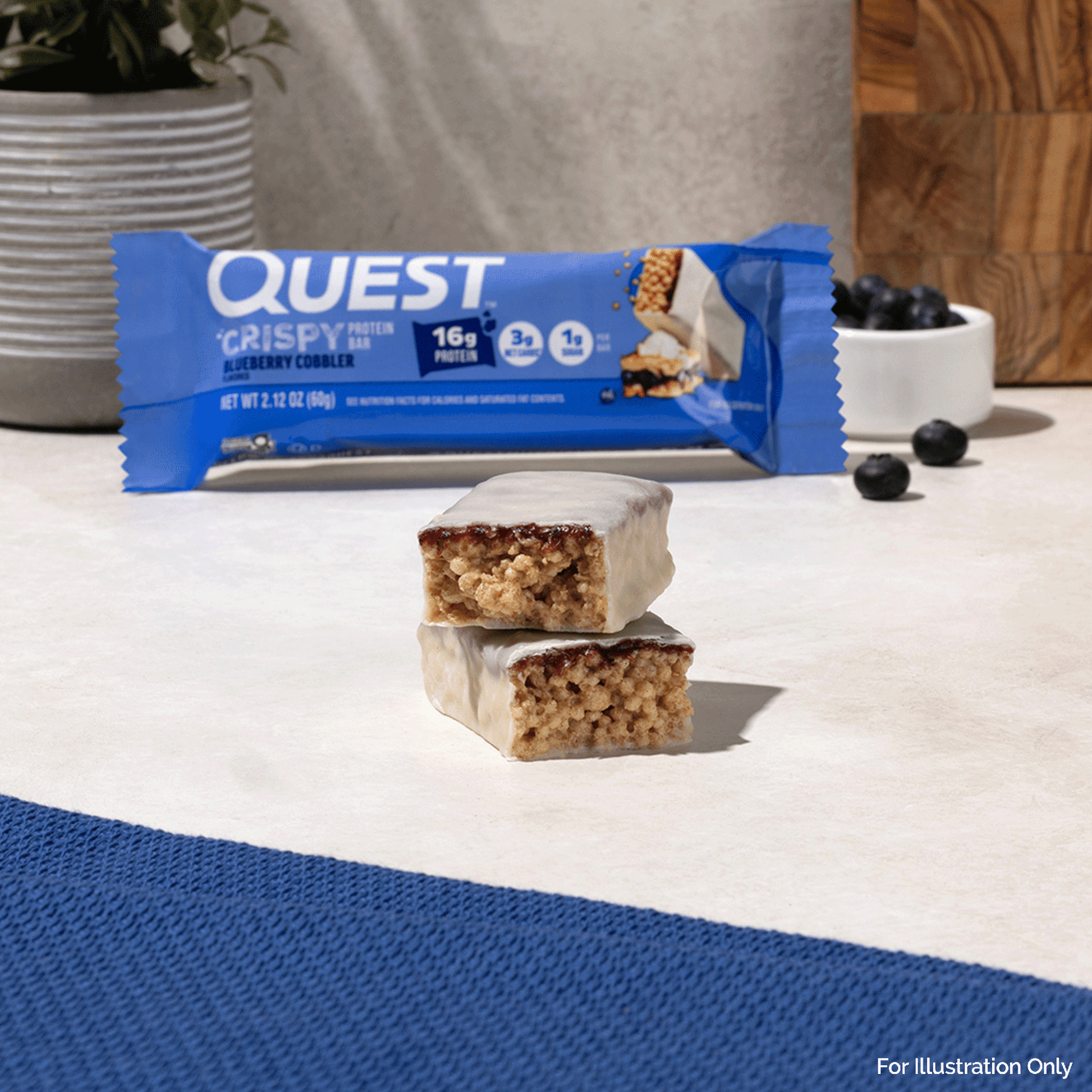 blueberry-cobbler-crispy-hero-protein-bars-d2 qst-011780_blueberry-cobbler-hero-protein-bars_6.png