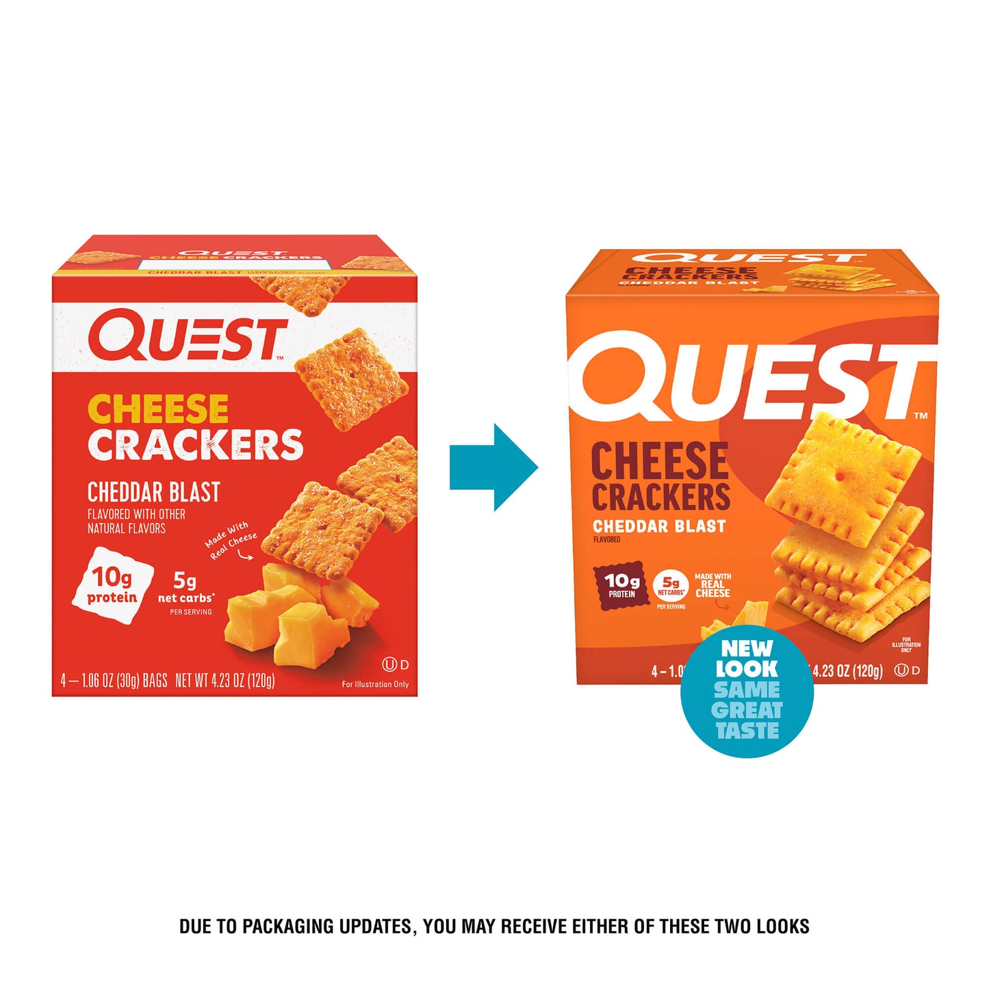 cheddar-blast-cheese-crackers-x6 qst-012060-cheddar-blast-cheese-crackers_2.jpg