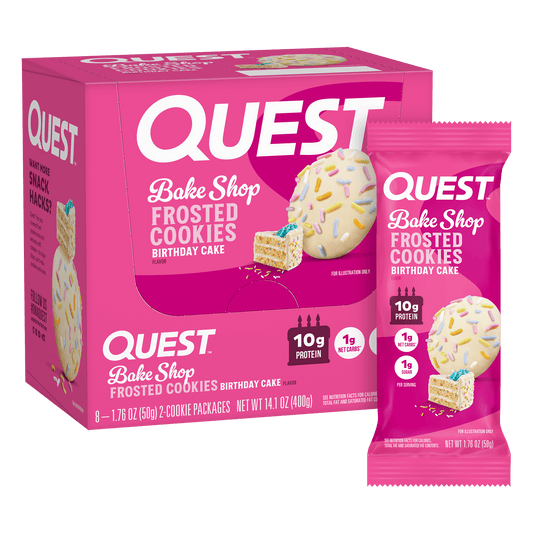 frosted-cookies-birthday-cake-twin-pack-s1 qst-012190-frosted-cookies-birthday-cake-twin-pack_1.png