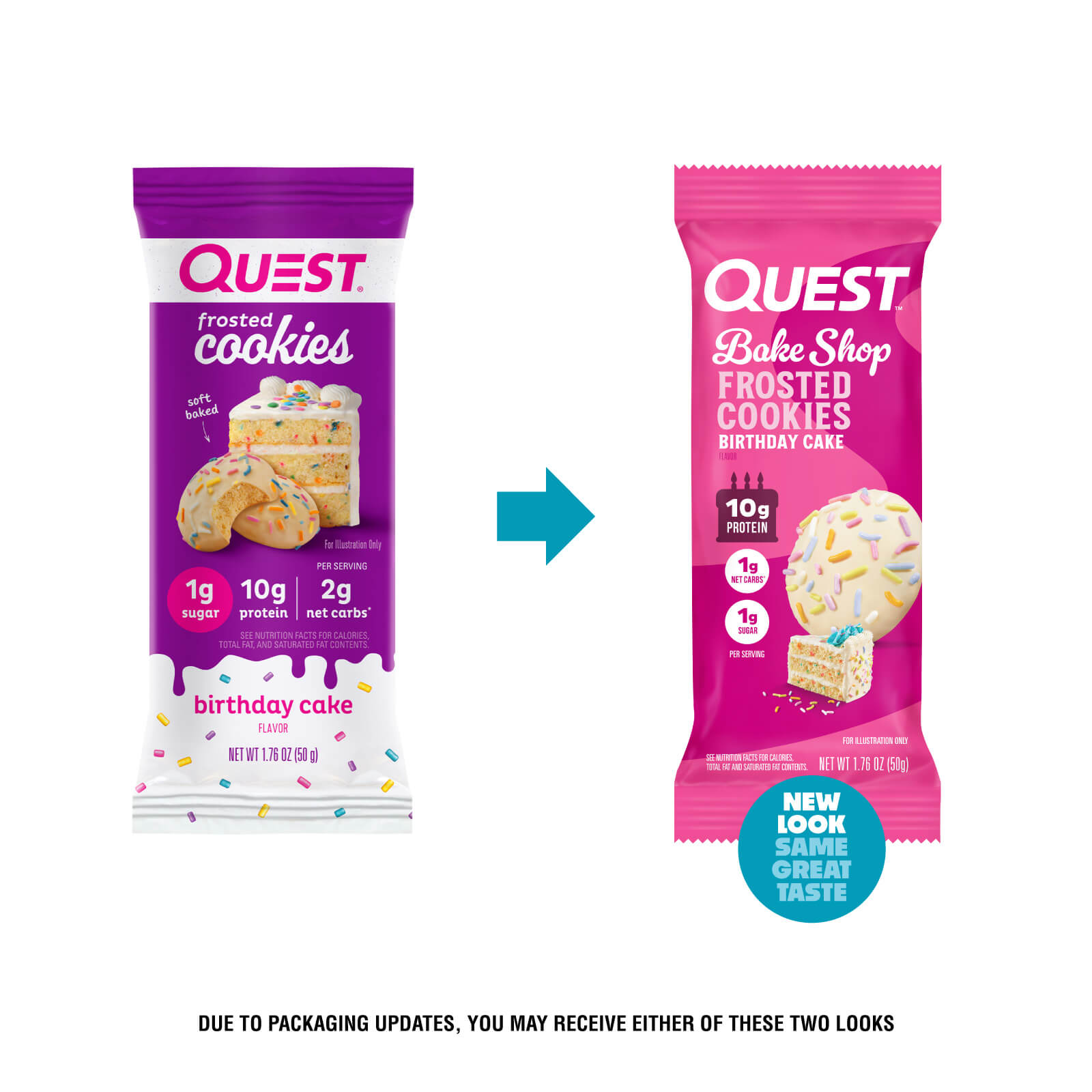 frosted-cookies-birthday-cake-twin-pack-s1 qst-012190-frosted-cookies-birthday-cake-twin-pack_2.jpg