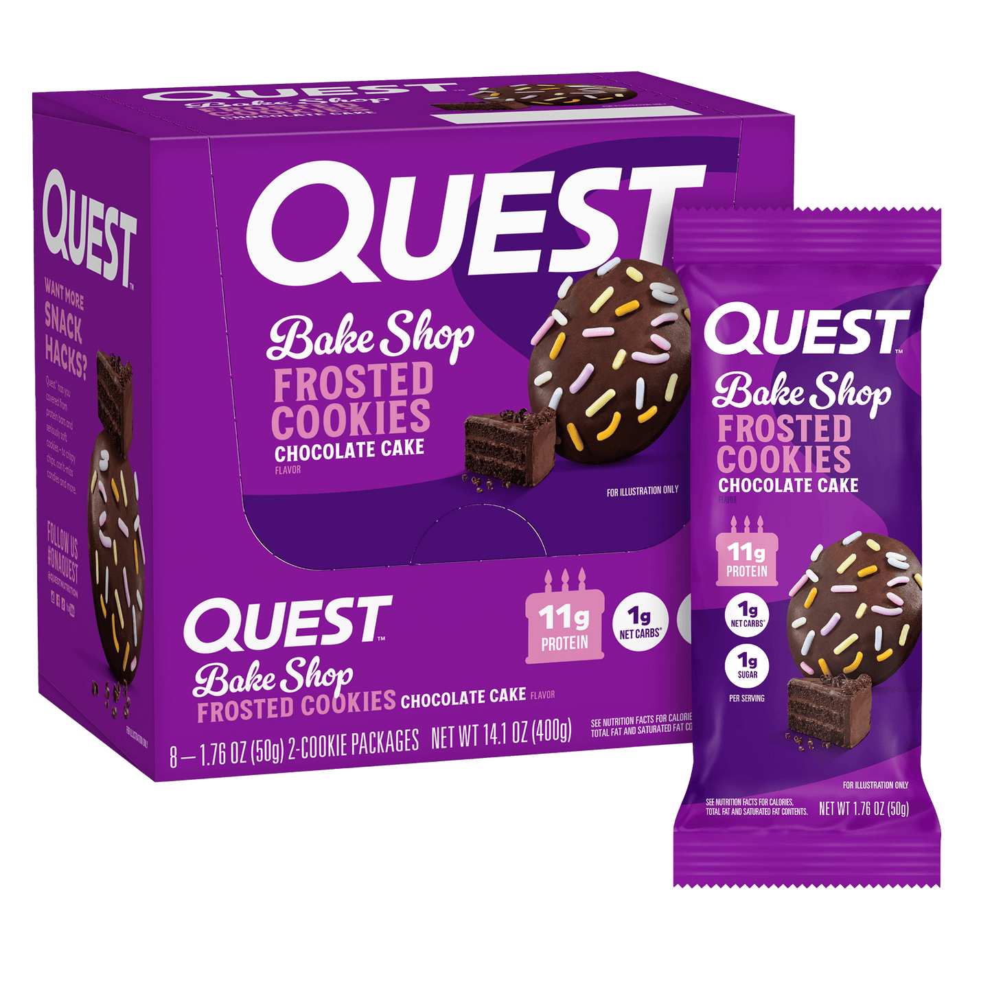 frosted-cookies-chocolate-cake-twin-pack-m9 qst-012237-frosted-cookies-chocolate-cake-twin-pack_1.png