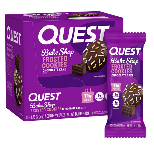 frosted-cookies-chocolate-cake-twin-pack-m9 qst-012237-frosted-cookies-chocolate-cake-twin-pack_1.png
