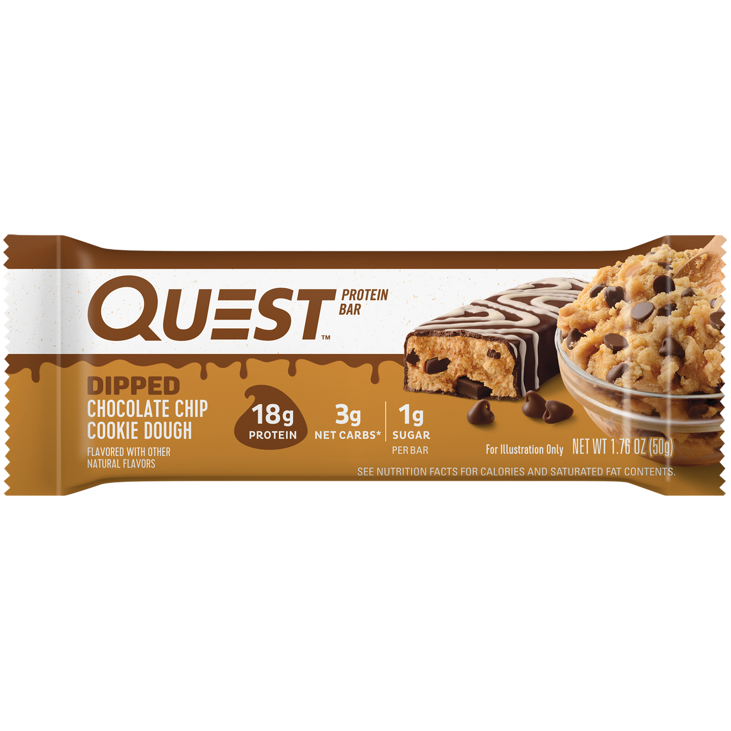 dipped-chocolate-chip-cookie-dough-protein-bar-n0 qst-012268_dipped-chocolate-chip-cookie-dough-protein-bar_3.png