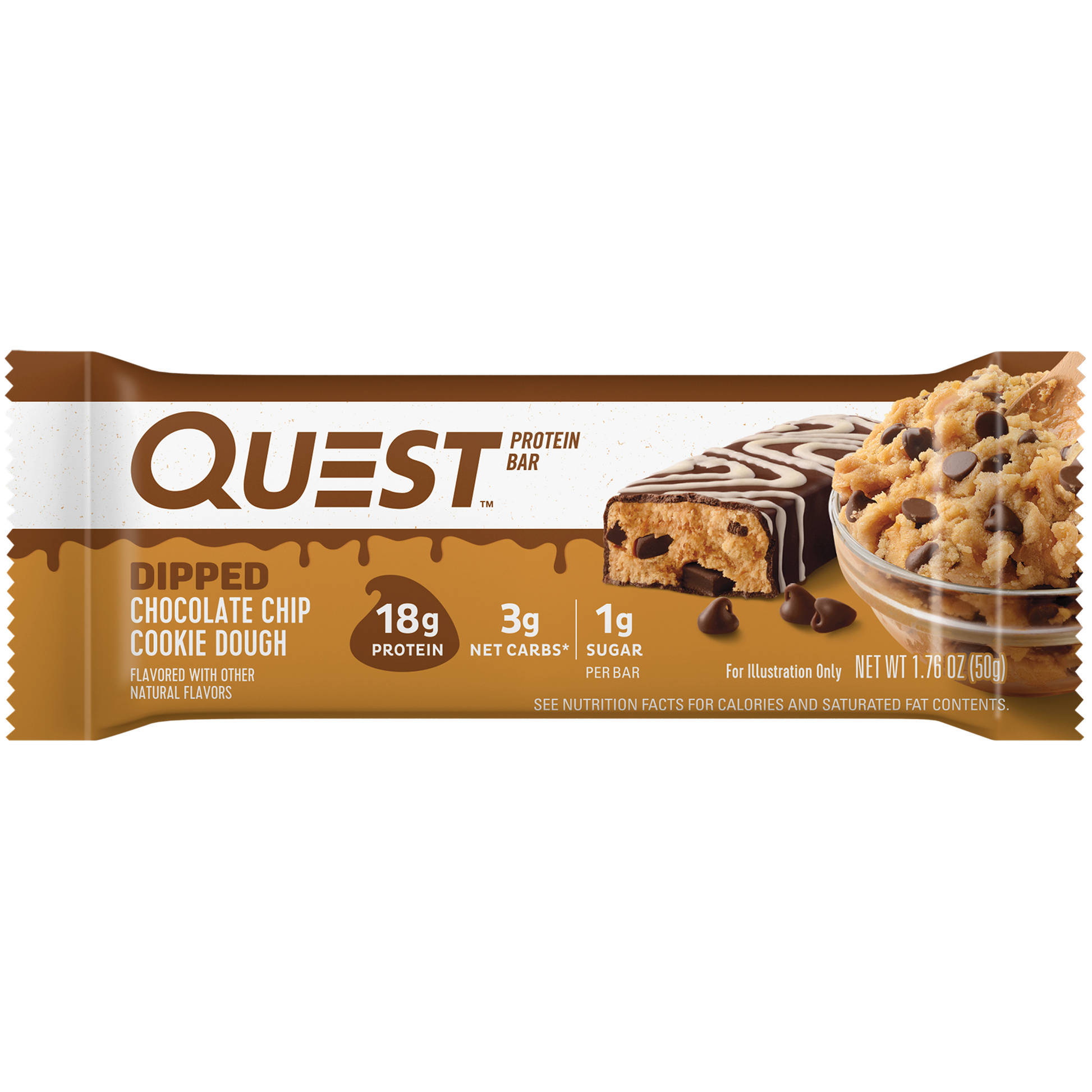 dipped-chocolate-chip-cookie-dough-protein-bar-n0 qst-012268_dipped-chocolate-chip-cookie-dough-protein-bar_3.png