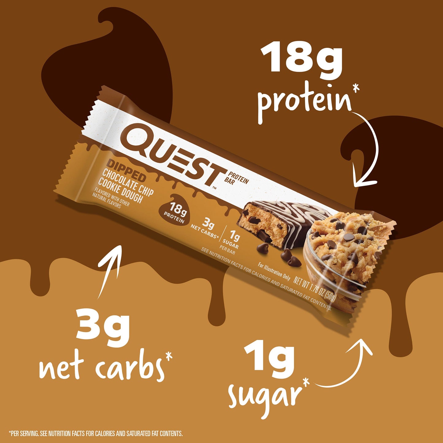dipped-chocolate-chip-cookie-dough-protein-bar-n0 qst-012268_dipped-chocolate-chip-cookie-dough-protein-bar_4.jpg