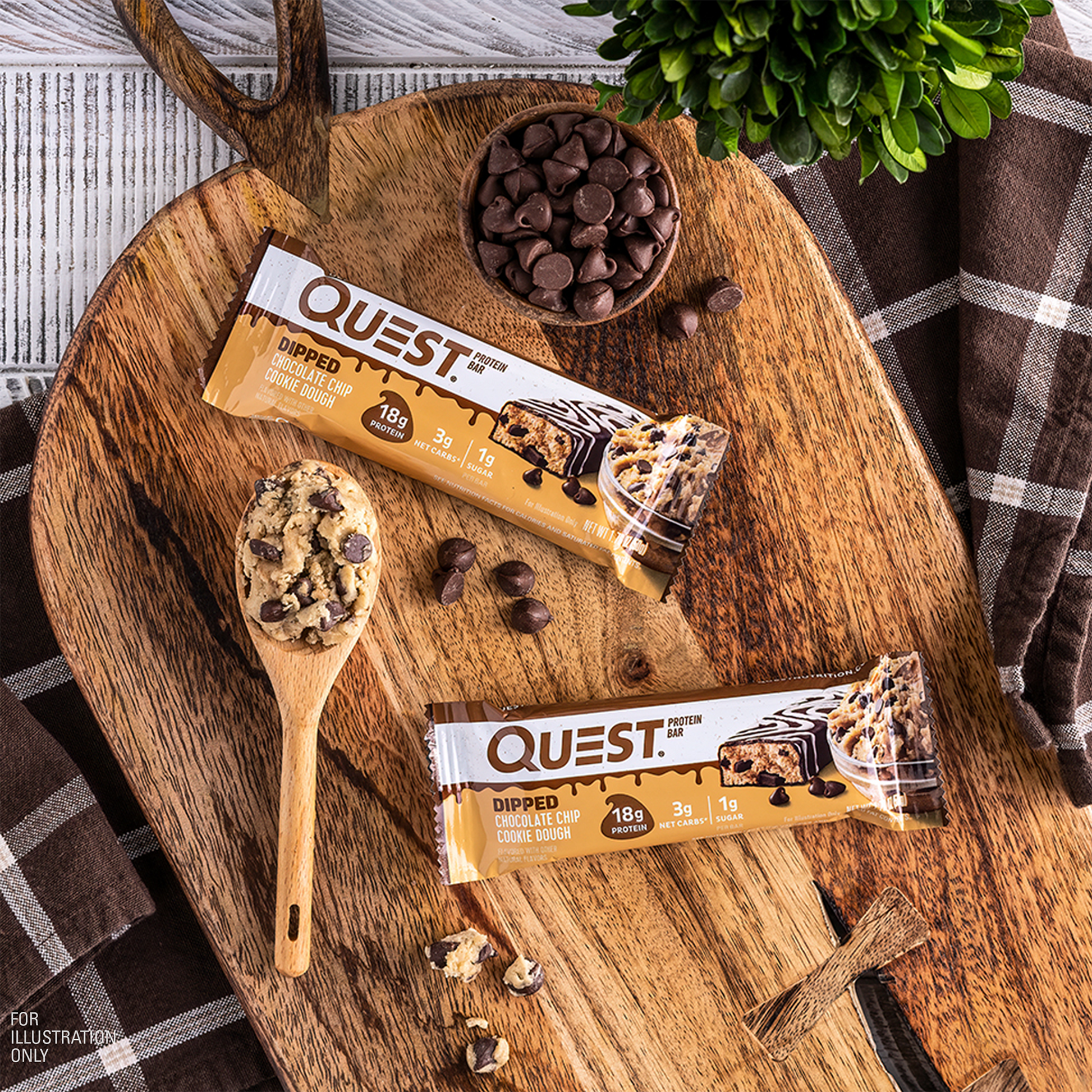 dipped-chocolate-chip-cookie-dough-protein-bar-n0 qst-012268_dipped-chocolate-chip-cookie-dough-protein-bar_6.png