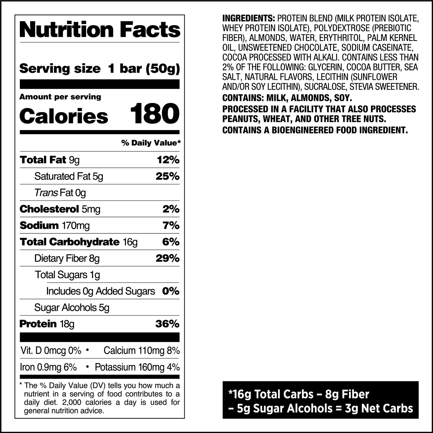 dipped-chocolate-chip-cookie-dough-protein-bar-n0 qst-012268_dipped-chocolate-chip-cookie-dough-protein-bar_8.png