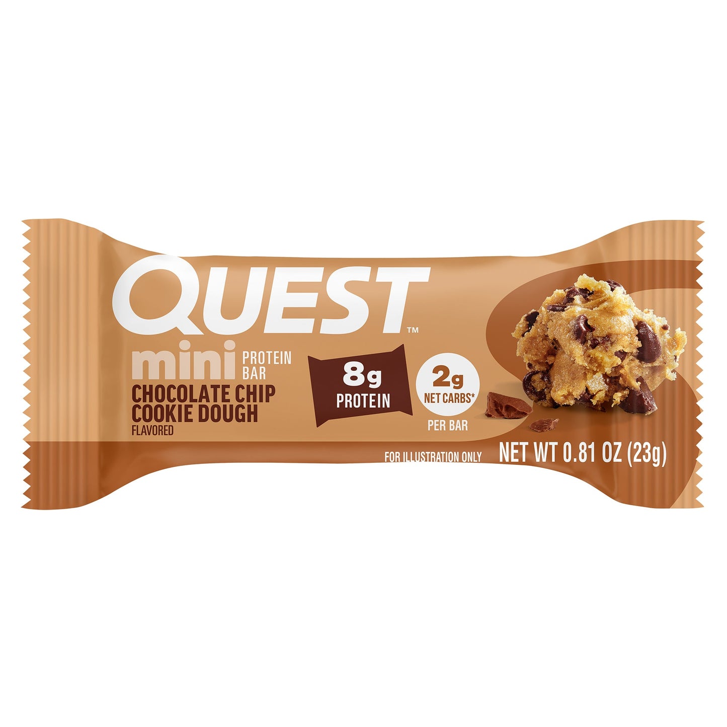 mini-chocolate-chip-cookie-dough-protein-bars-f7 qst-012701-mini-chocolate-chip-cookie-dough-protein-bars_2.jpg