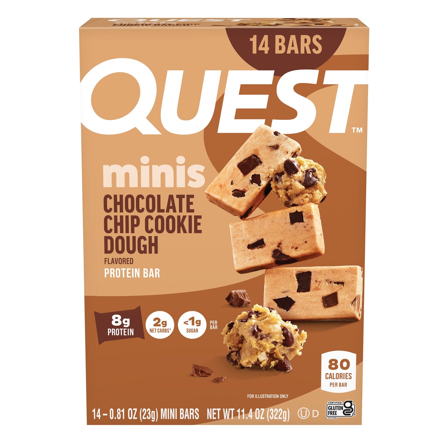 mini-chocolate-chip-cookie-dough-protein-bars-f7 qst-012701-mini-chocolate-chip-cookie-dough-protein-bars_3.jpg