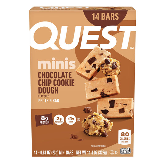mini-chocolate-chip-cookie-dough-protein-bars-f7 qst-012701-mini-chocolate-chip-cookie-dough-protein-bars_3.jpg