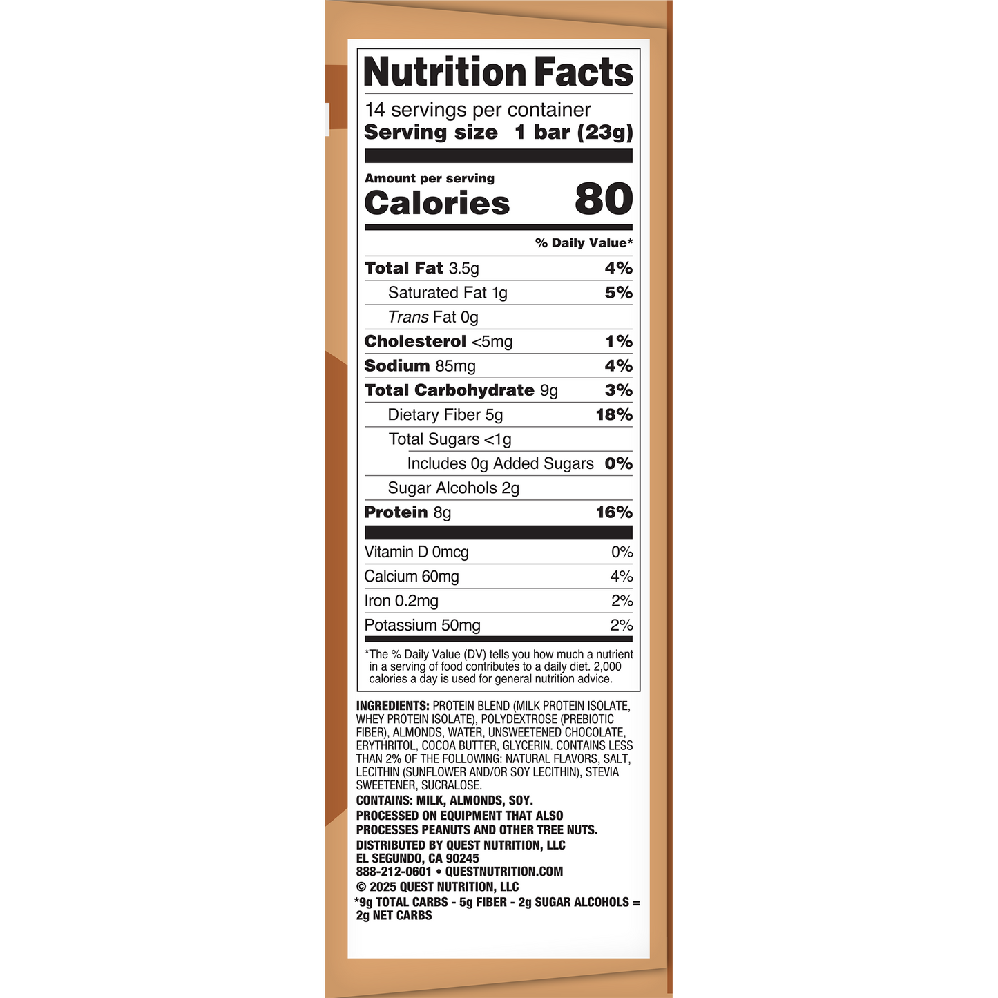mini-chocolate-chip-cookie-dough-protein-bars-f7 qst-012701-mini-chocolate-chip-cookie-dough-protein-bars_8.png