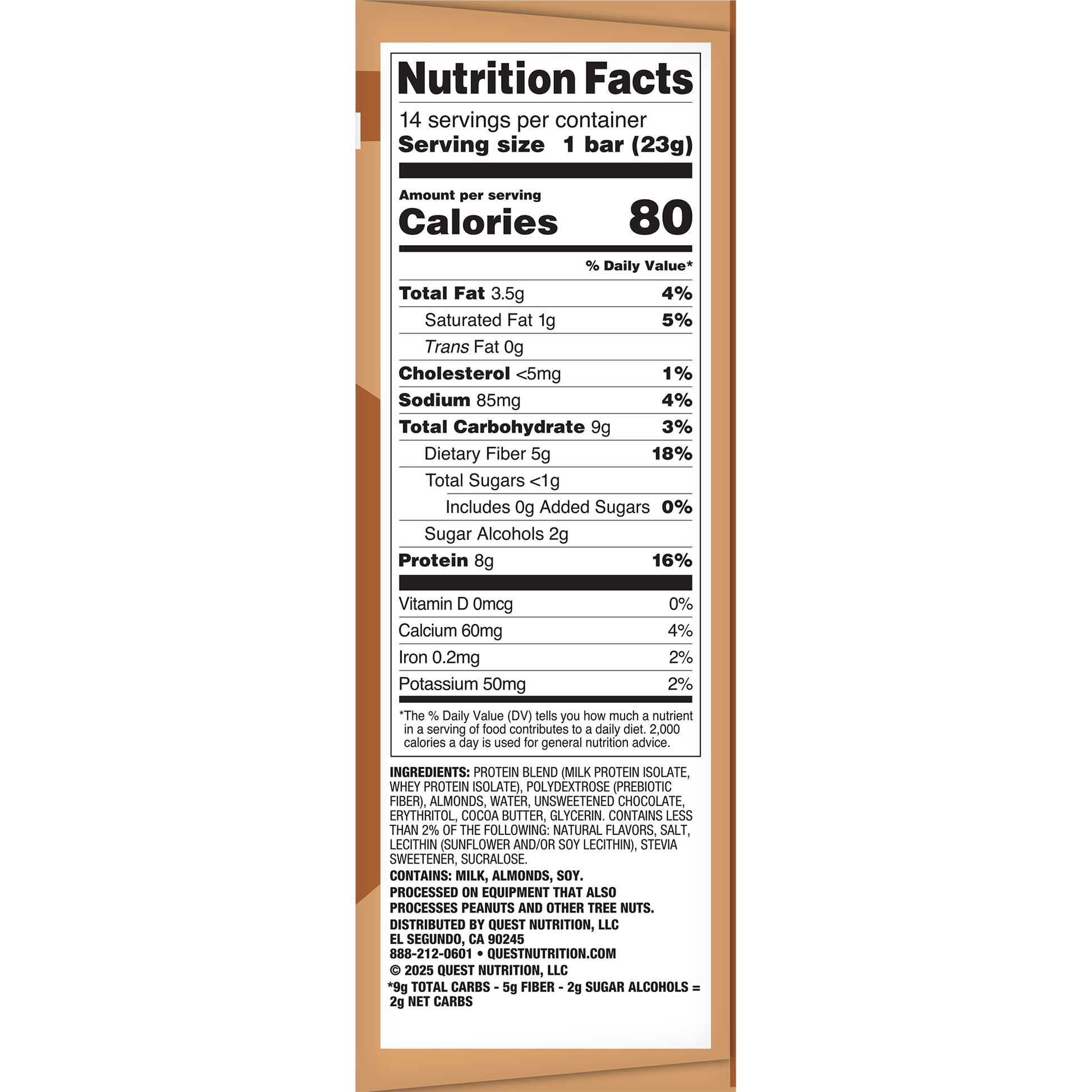 mini-chocolate-chip-cookie-dough-protein-bars-f7 qst-012701-mini-chocolate-chip-cookie-dough-protein-bars_8.png