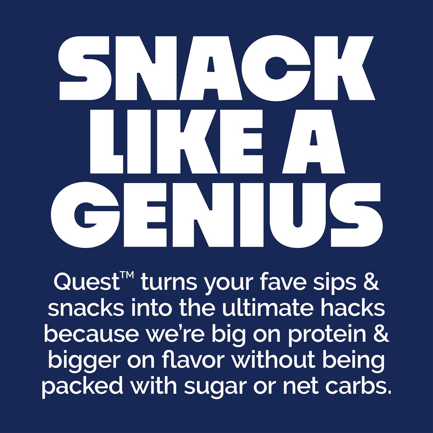 mini-chocolate-chip-cookie-dough-protein-bars-f7 qst-012701-mini-chocolate-chip-cookie-dough-protein-bars_9.png