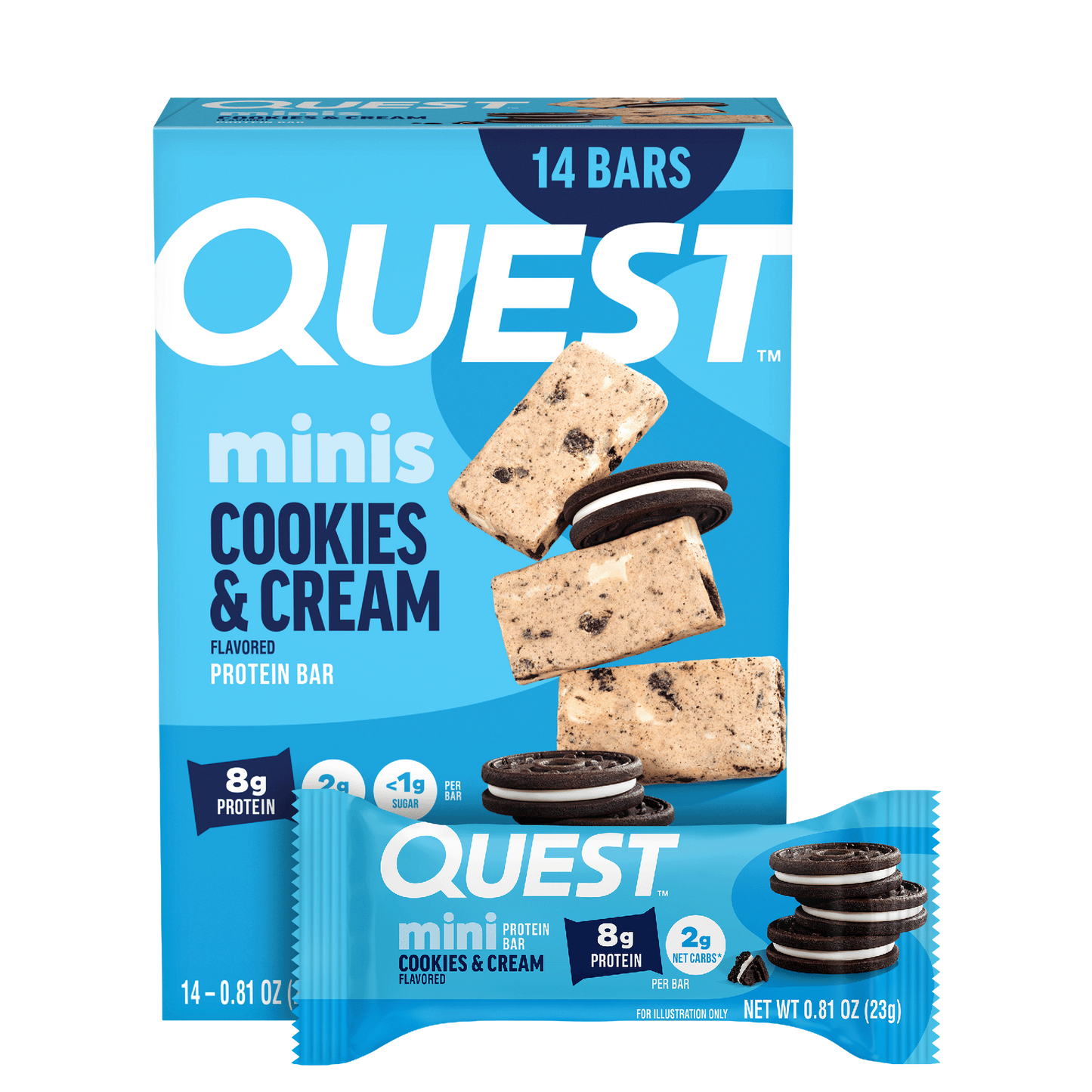 mini-cookies-and-cream-protein-bars-t9 qst-012732-mini-cookies-_-cream-protein-bars_1.png