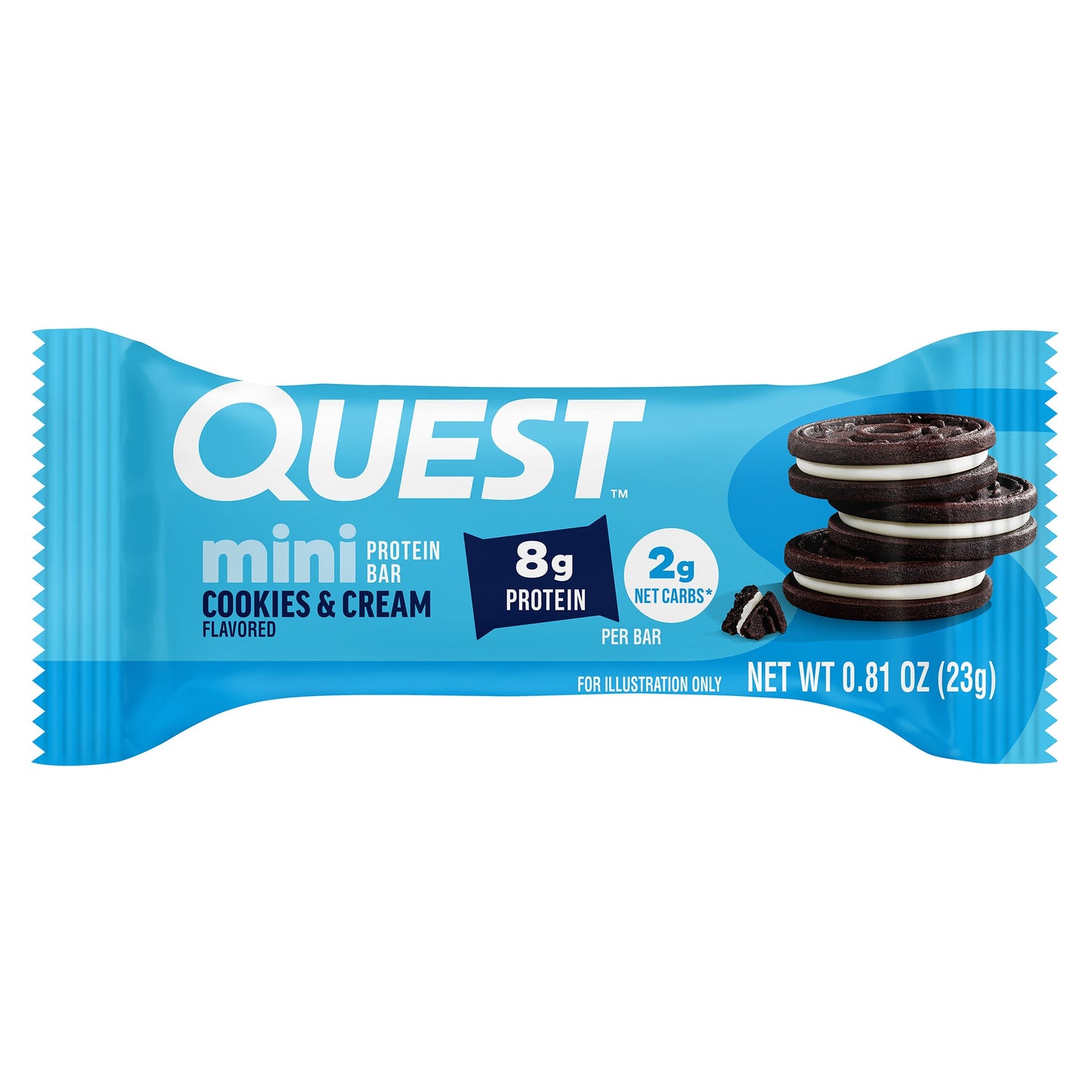 mini-cookies-and-cream-protein-bars-t9 qst-012732-mini-cookies-_-cream-protein-bars_2.jpg
