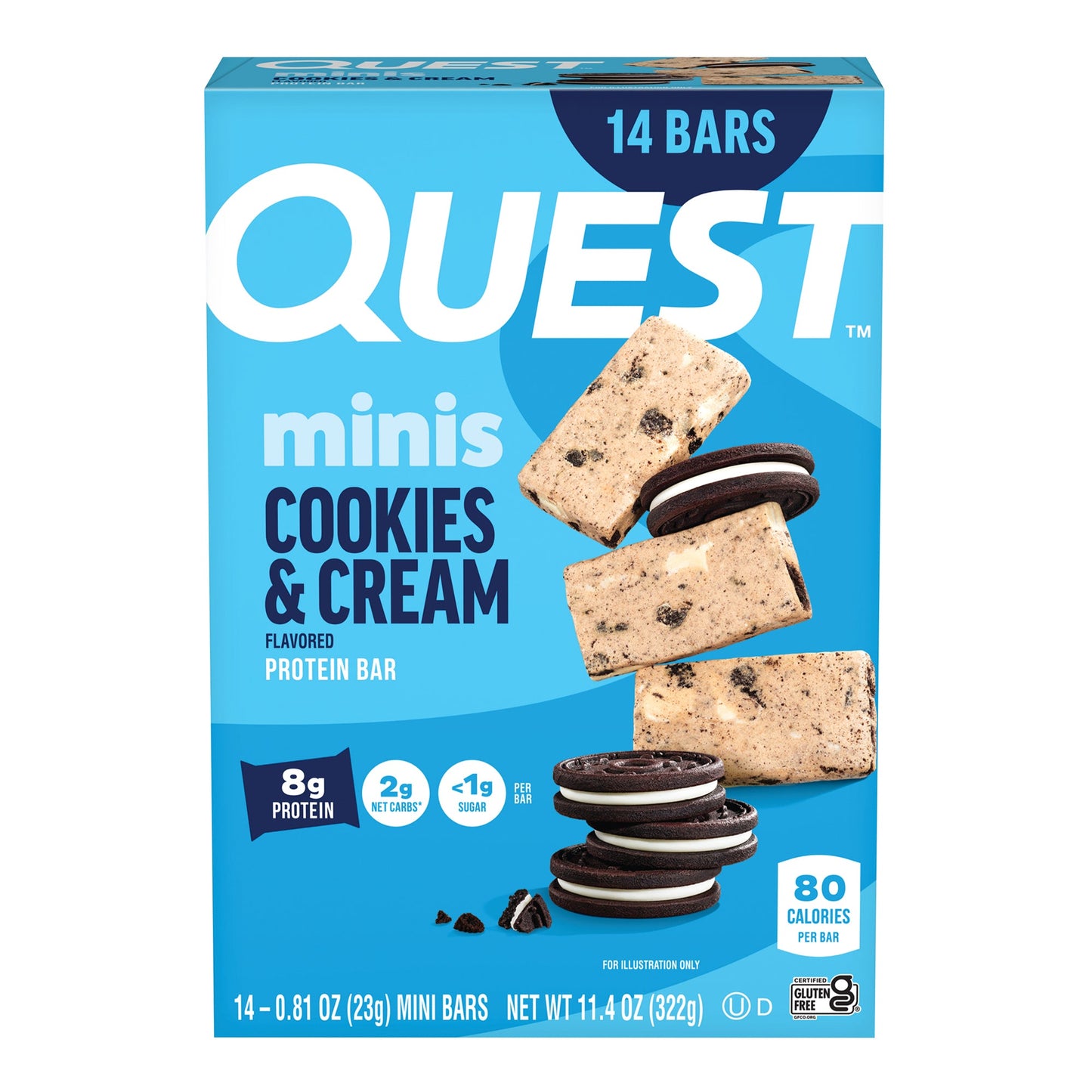 mini-cookies-and-cream-protein-bars-t9 qst-012732-mini-cookies-_-cream-protein-bars_3.jpg