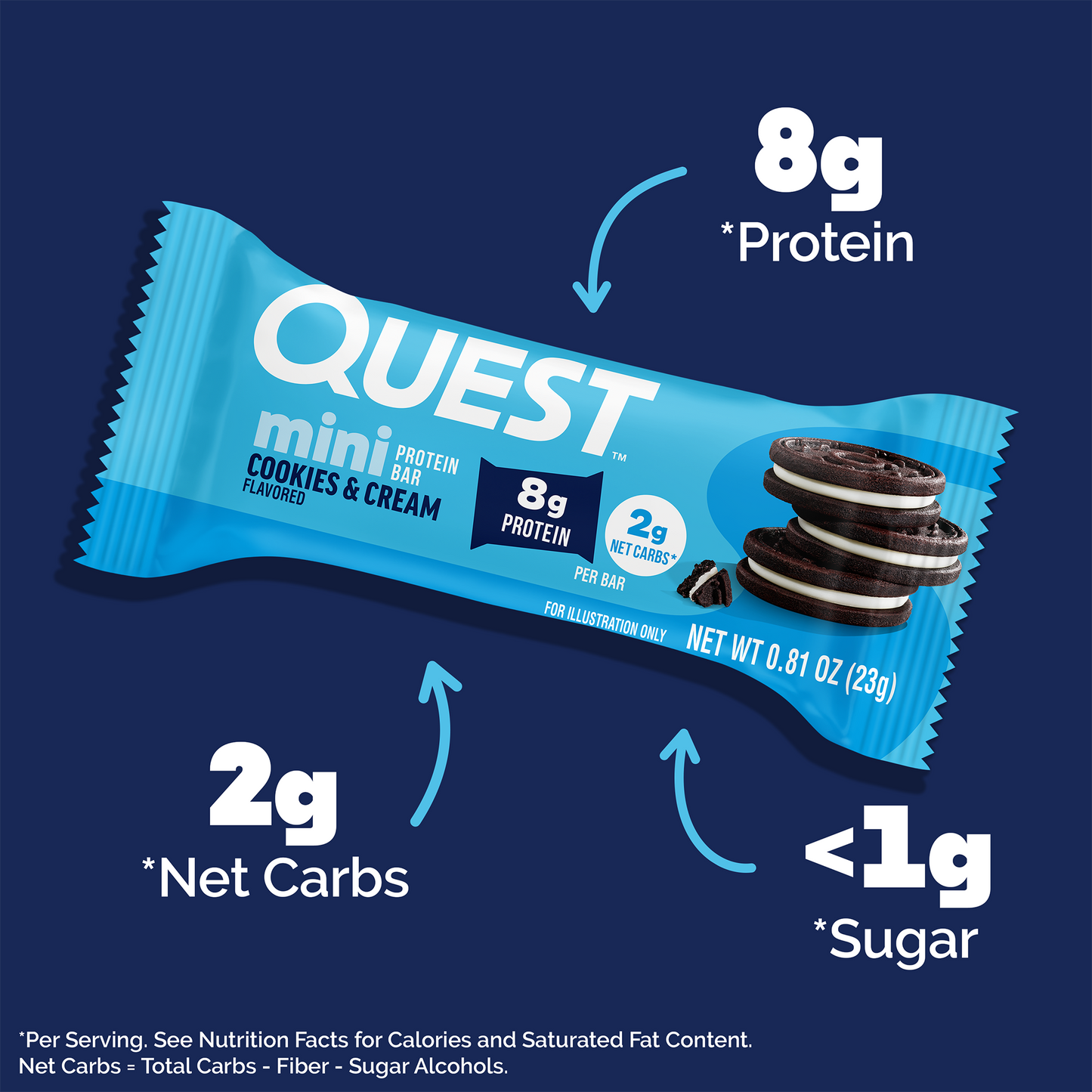 mini-cookies-and-cream-protein-bars-t9 qst-012732-mini-cookies-_-cream-protein-bars_4.png
