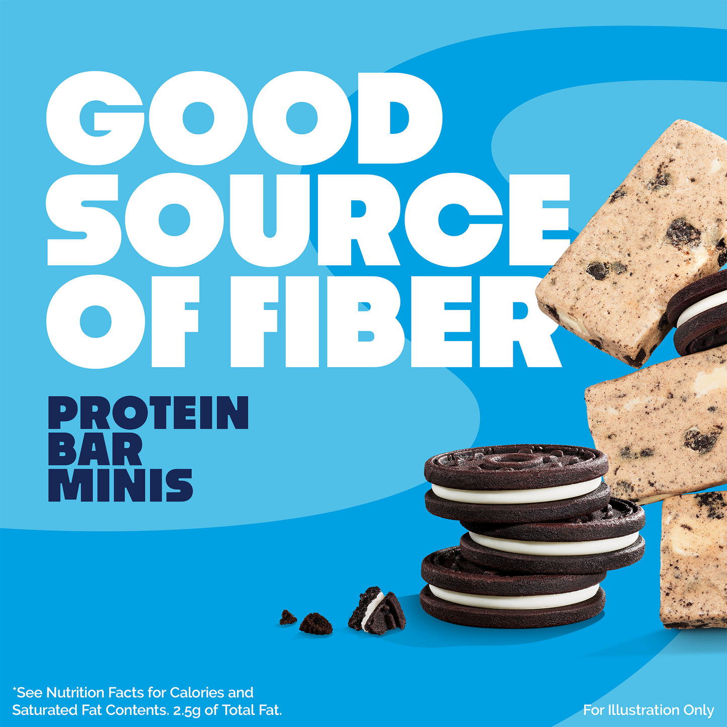 mini-cookies-and-cream-protein-bars-t9 qst-012732-mini-cookies-_-cream-protein-bars_5.png