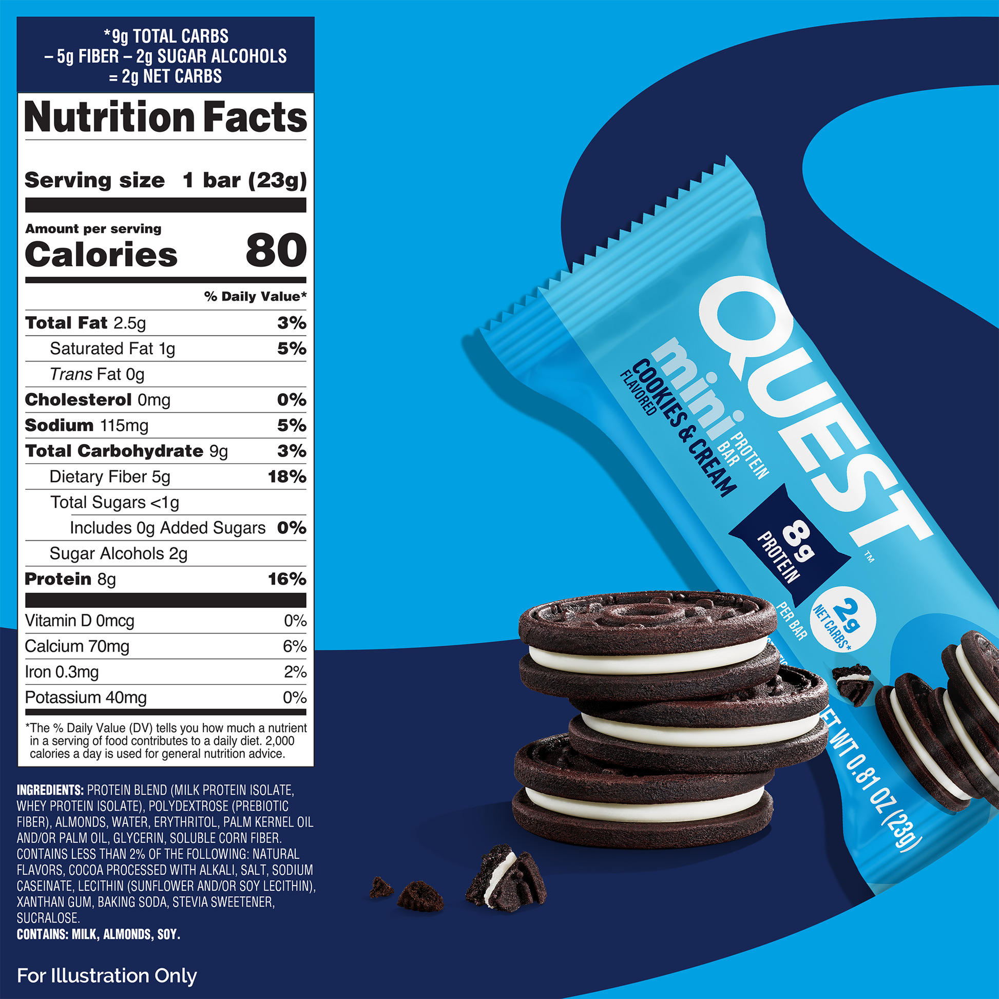 mini-cookies-and-cream-protein-bars-t9 qst-012732-mini-cookies-_-cream-protein-bars_8.png