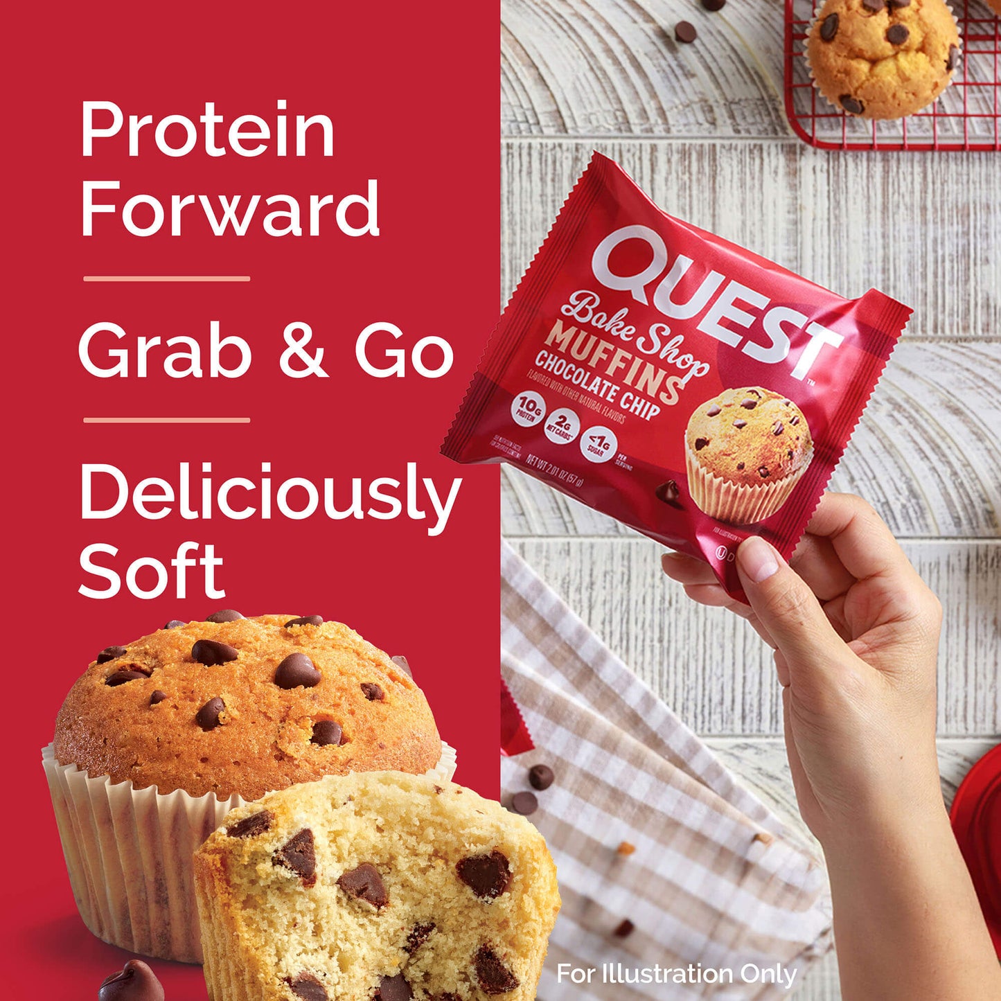 bake-shop-chocolate-chip-muffins-g2 qst-013340-bakeshopchocolatechipmuffins_4.jpg