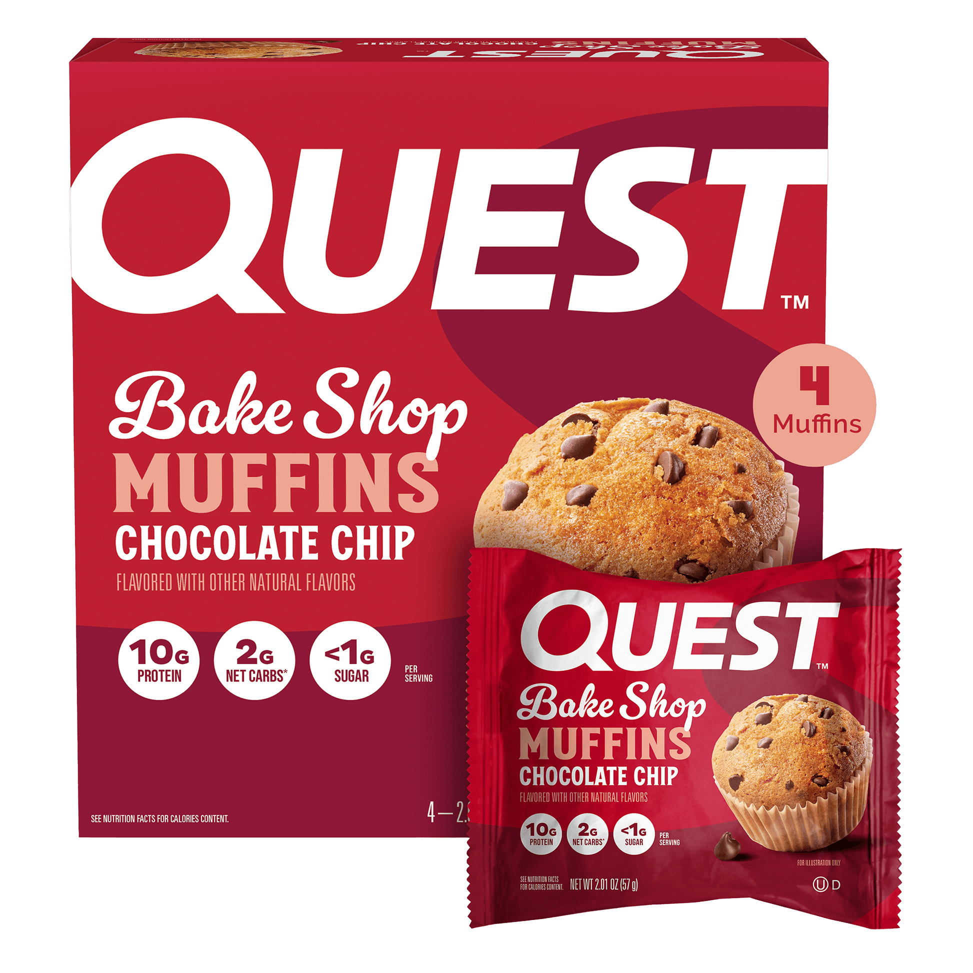 bake-shop-chocolate-chip-muffins-g2 qst-013357-bakeshopchocolatechipmuffins_1.png