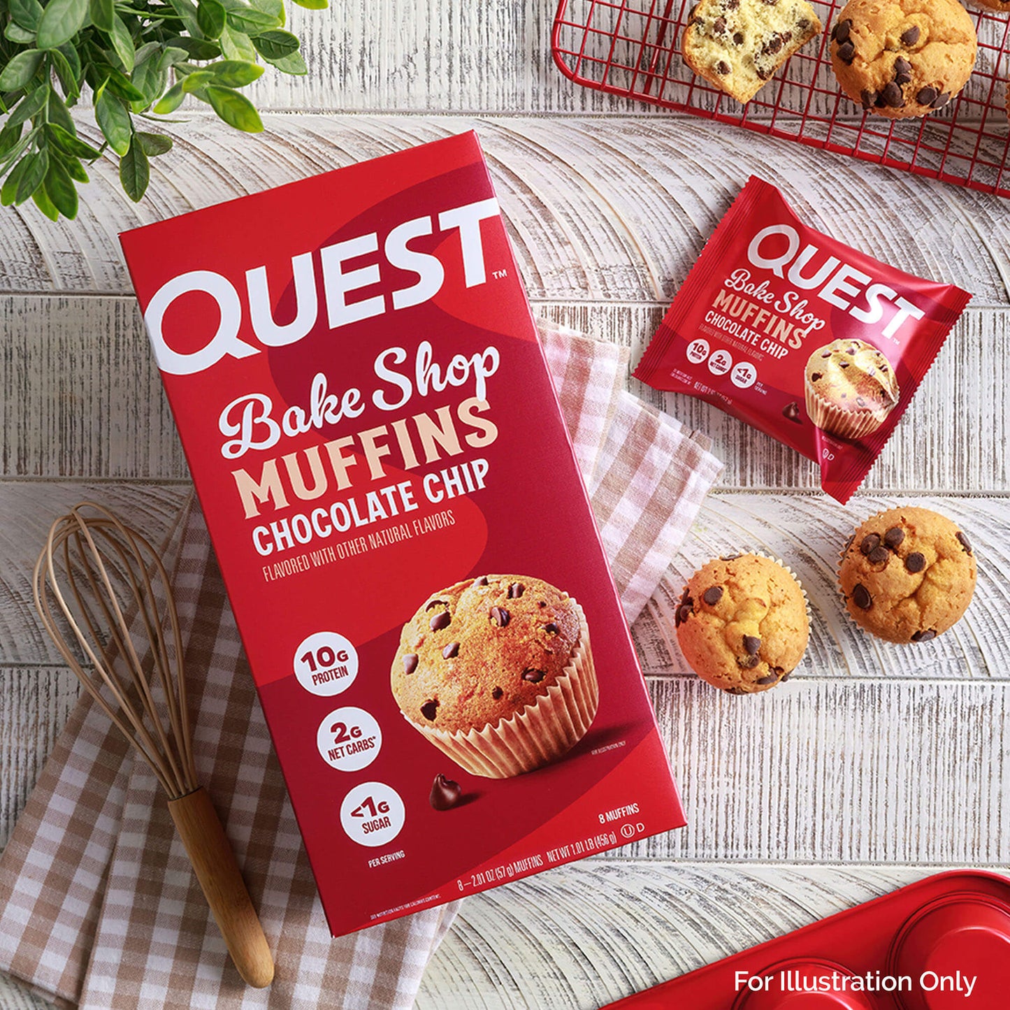 bake-shop-chocolate-chip-muffins-g2 qst-013364-bake-shop-chocolate-chip-muffins_5.jpg
