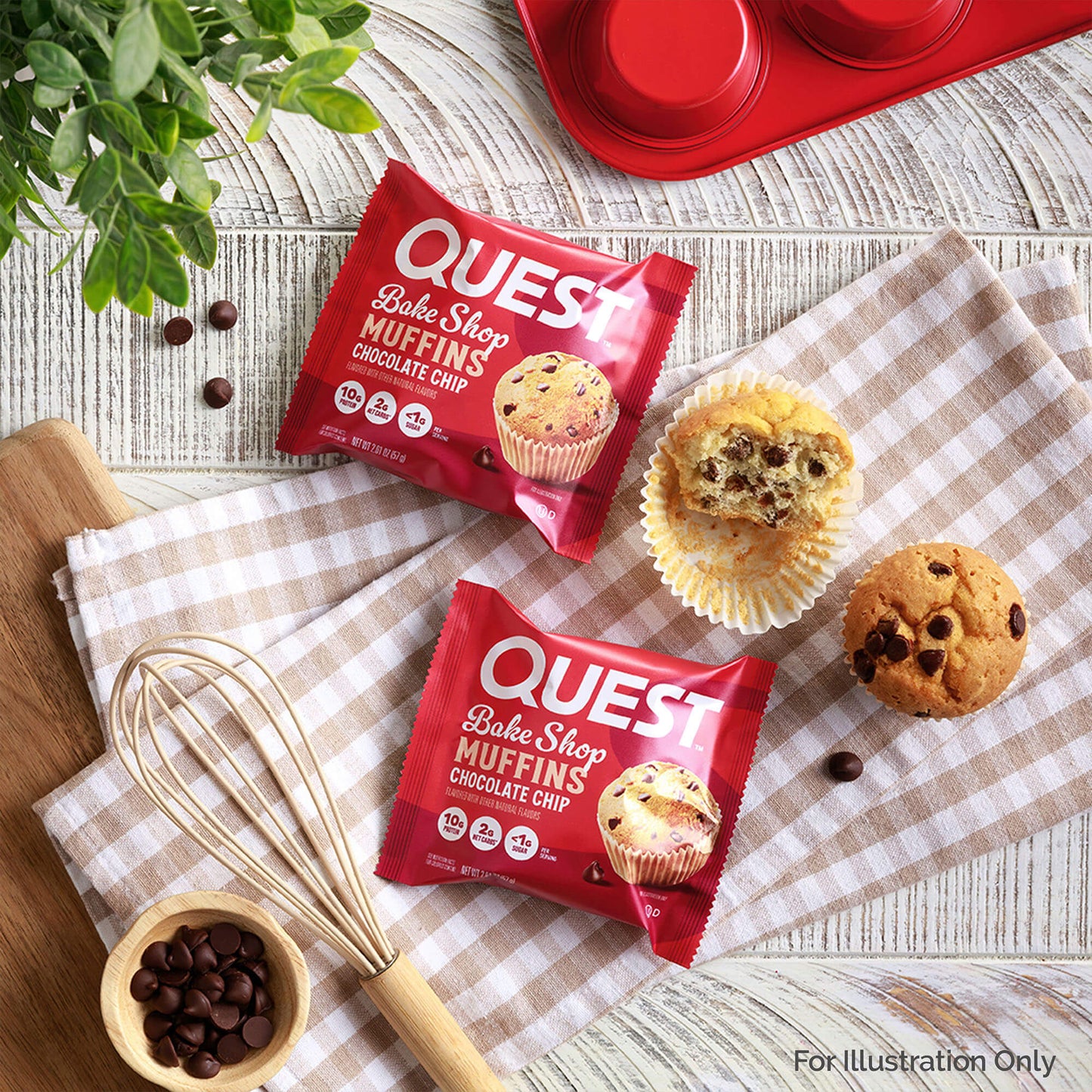 bake-shop-chocolate-chip-muffins-g2 qst-013364-bake-shop-chocolate-chip-muffins_6.jpg