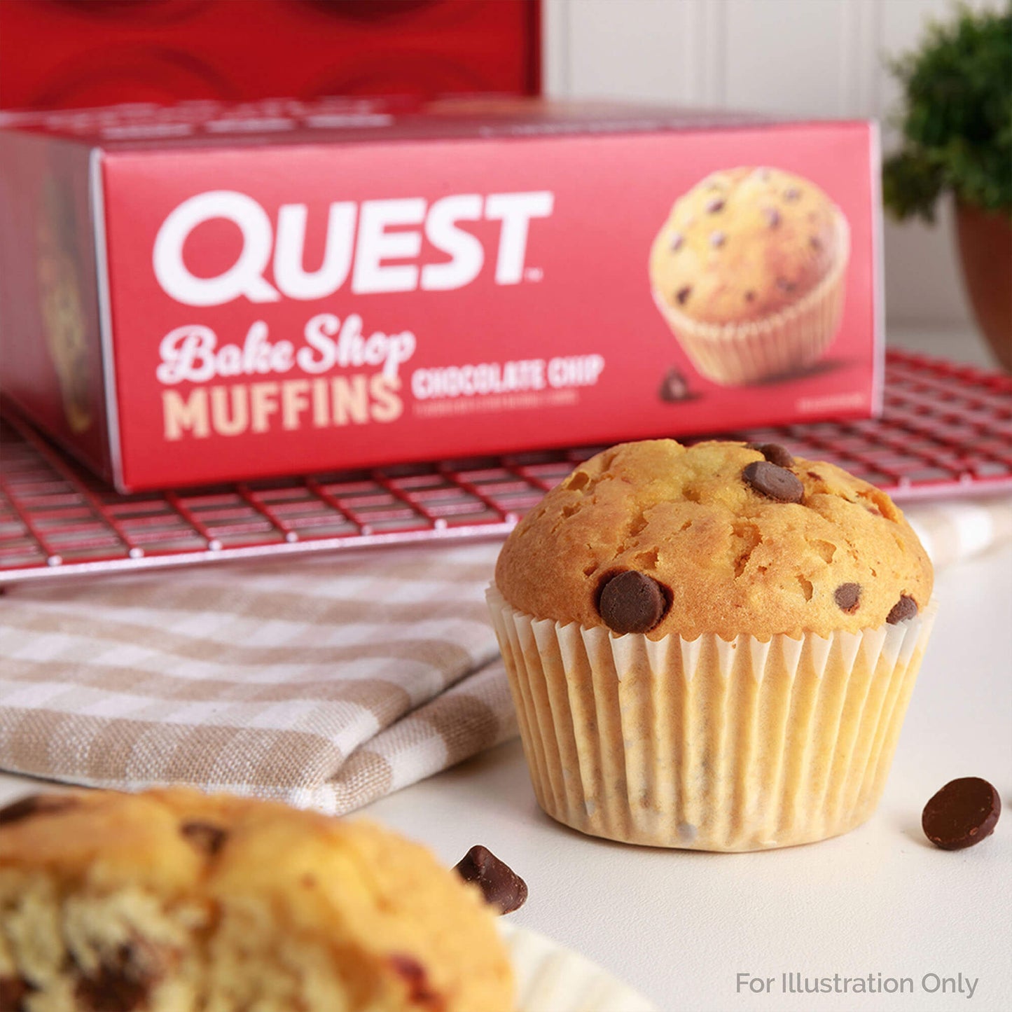 bake-shop-chocolate-chip-muffins-g2 qst-013364-bake-shop-chocolate-chip-muffins_7.jpg