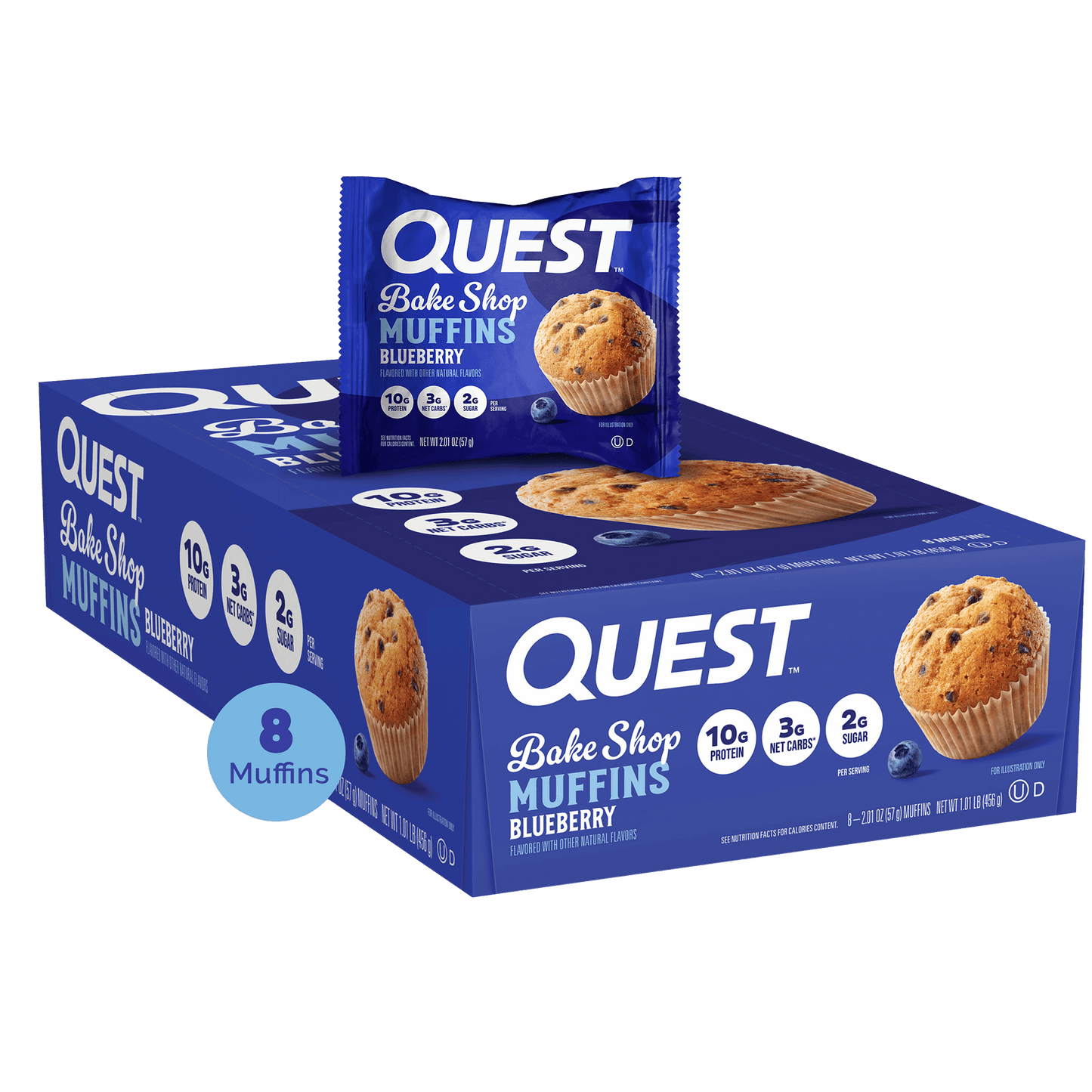bake-shop-blueberry-muffins-i4 qst-013371-bakeshopblueberrymuffins_1.png