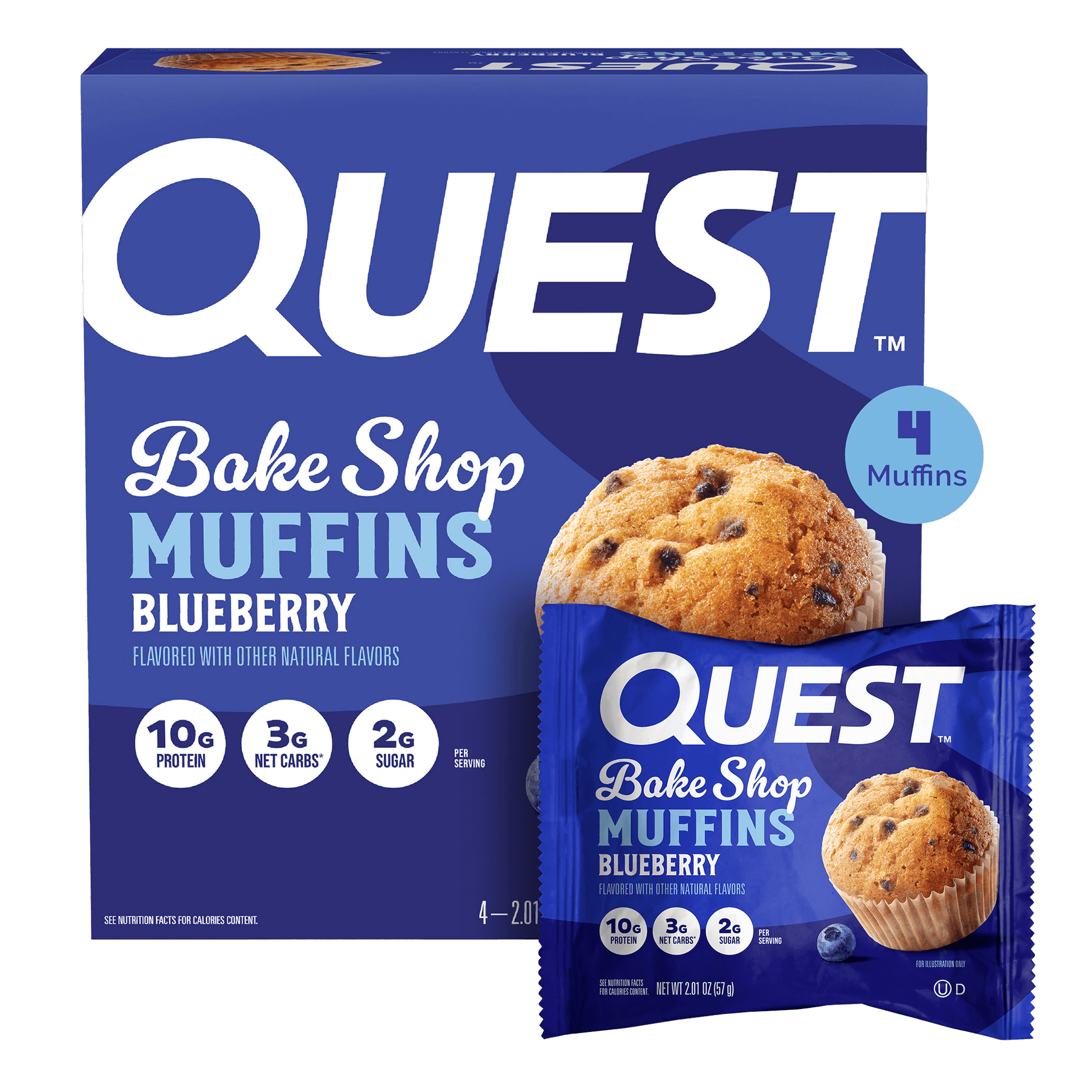 bake-shop-blueberry-muffins-i4 qst-013388-bakeshopblueberrymuffins_1.png